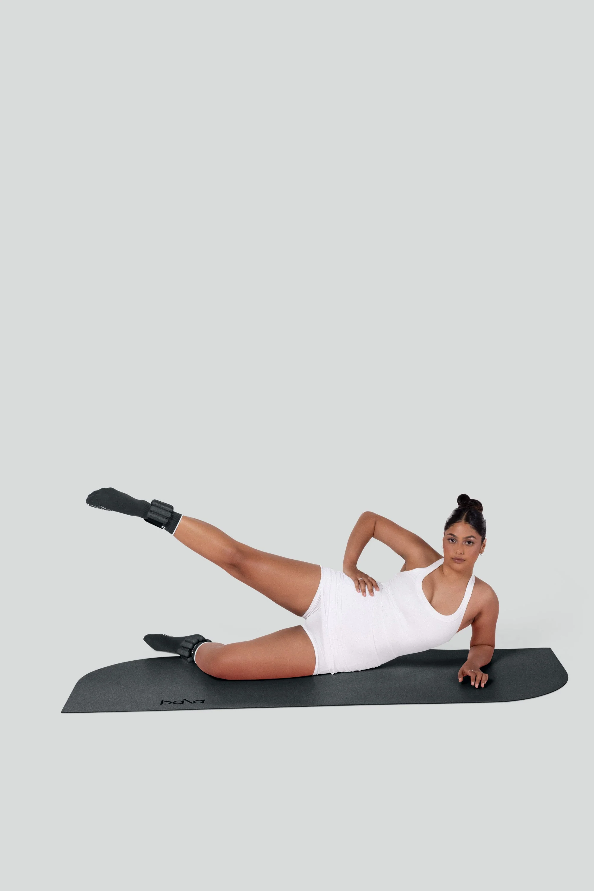 The Deco Mat - Image 16