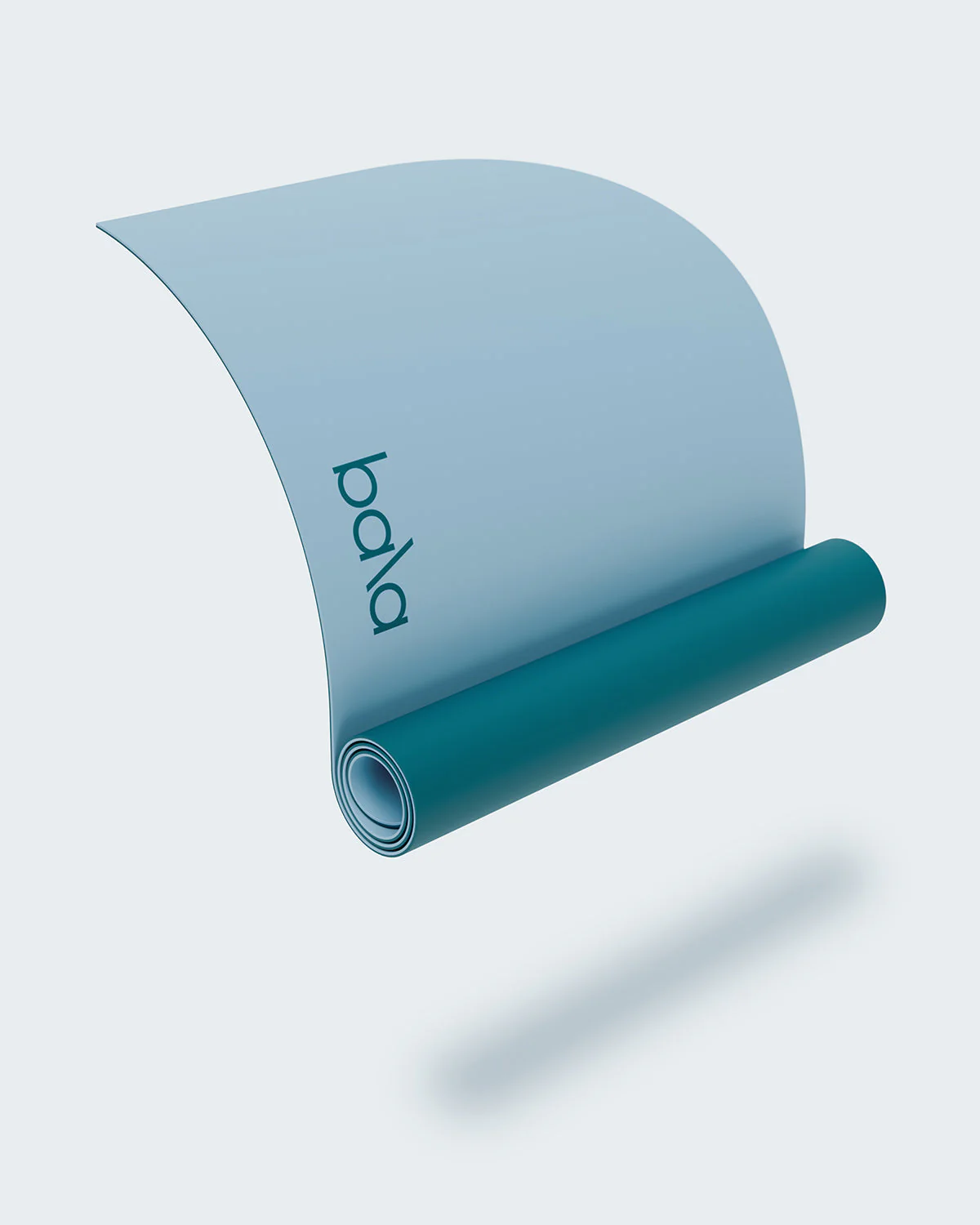 The Deco Mat - Image 9