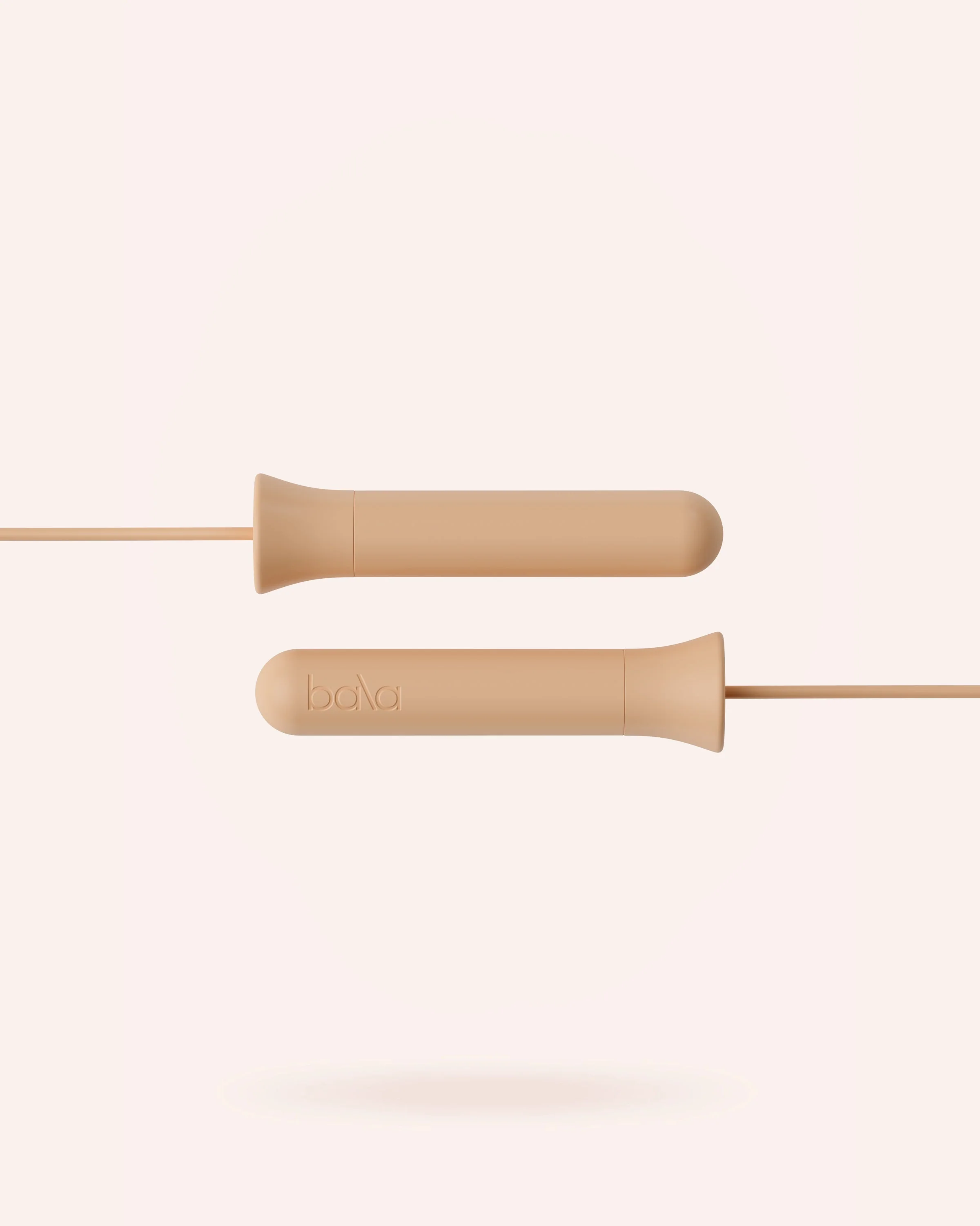 The Jump Rope - Image 10