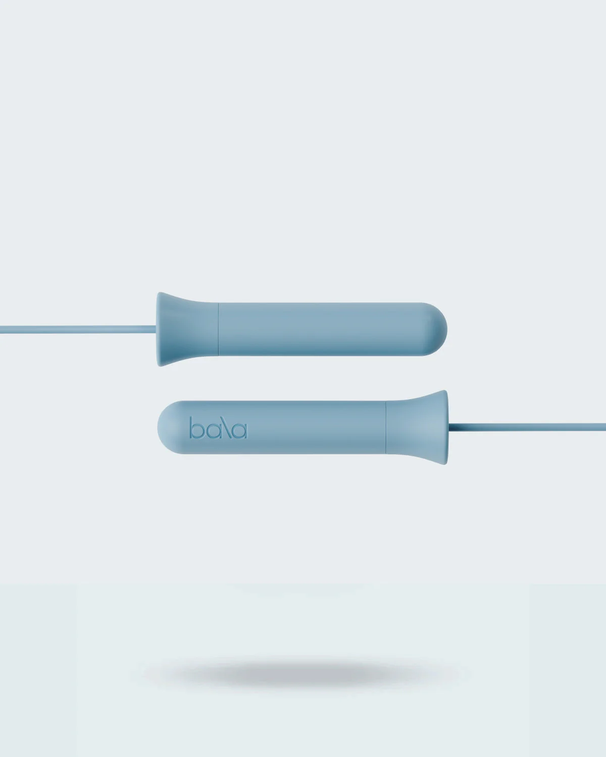 The Jump Rope - Image 11
