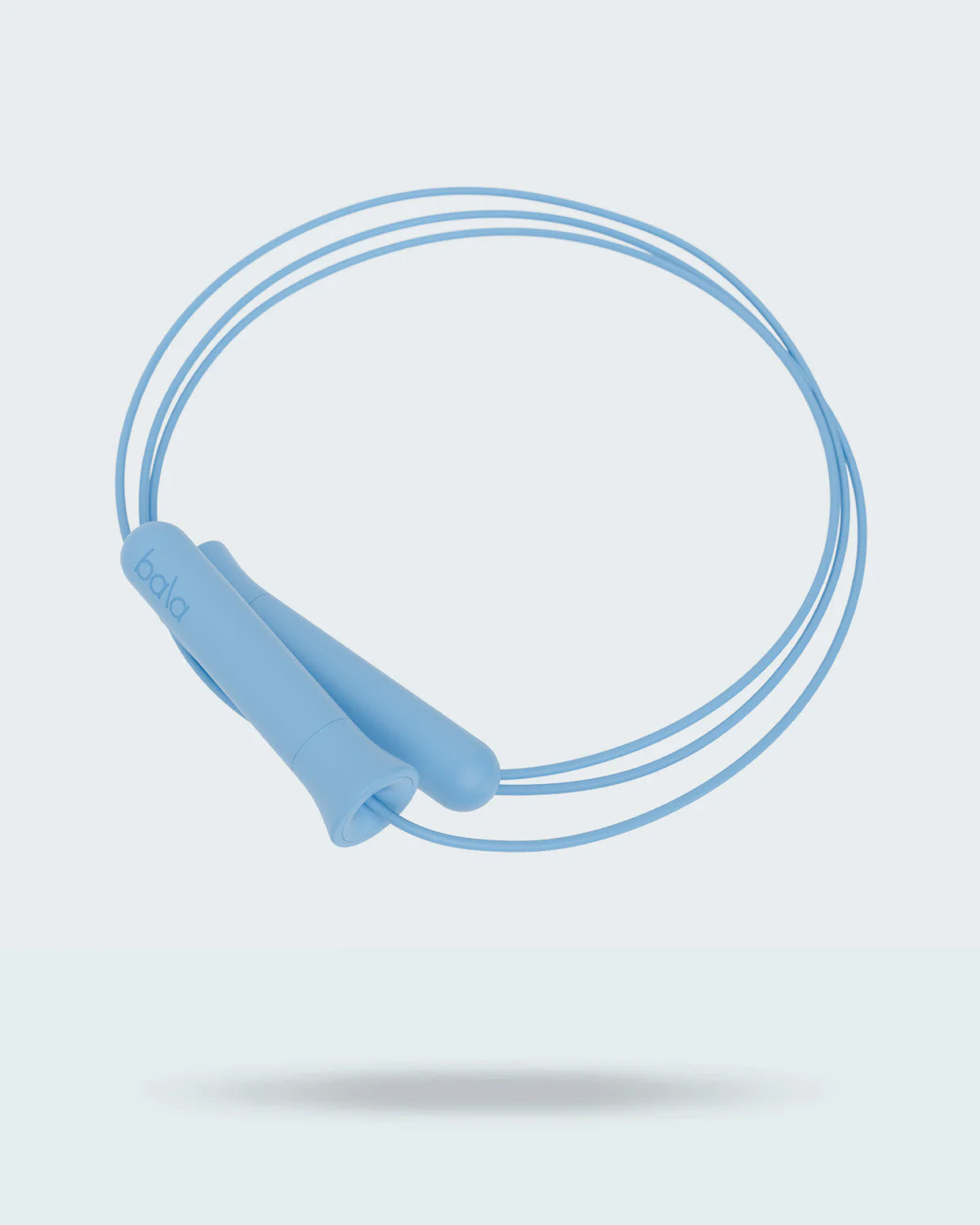 The Jump Rope - Image 13