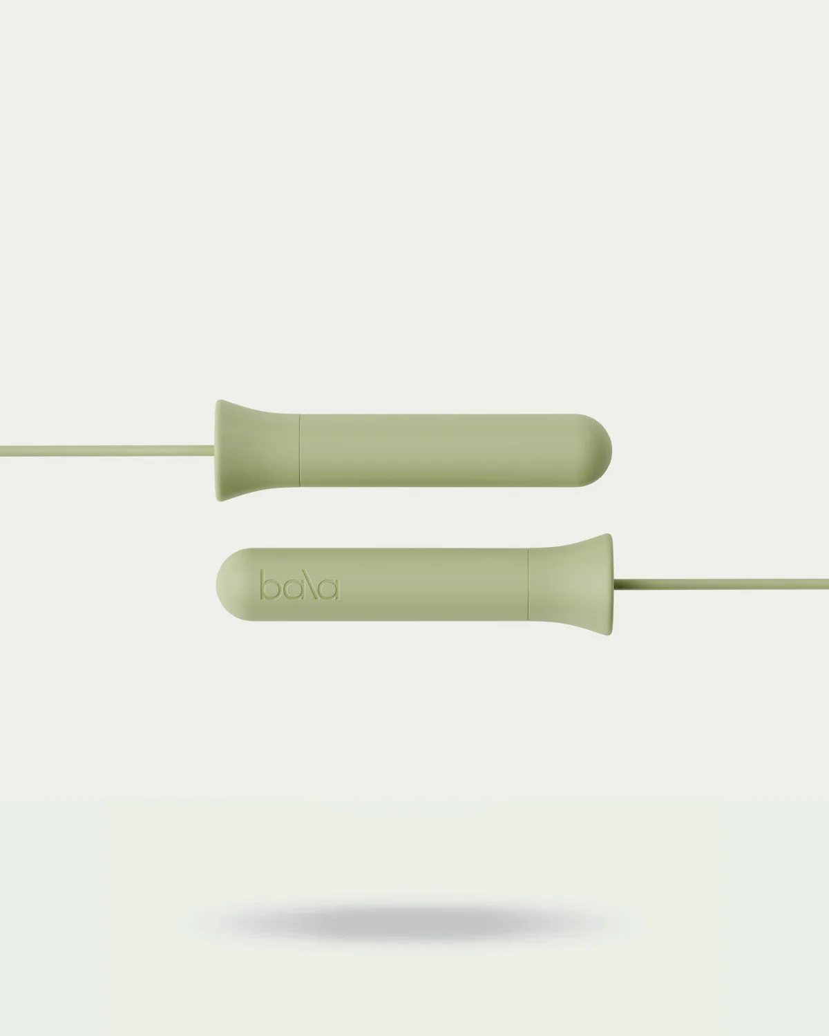 The Jump Rope - Image 14