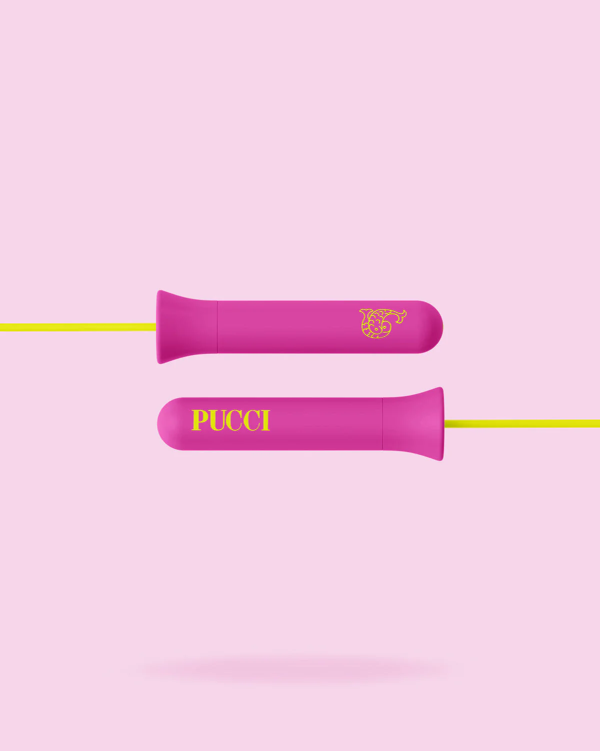 The Jump Rope - Image 19