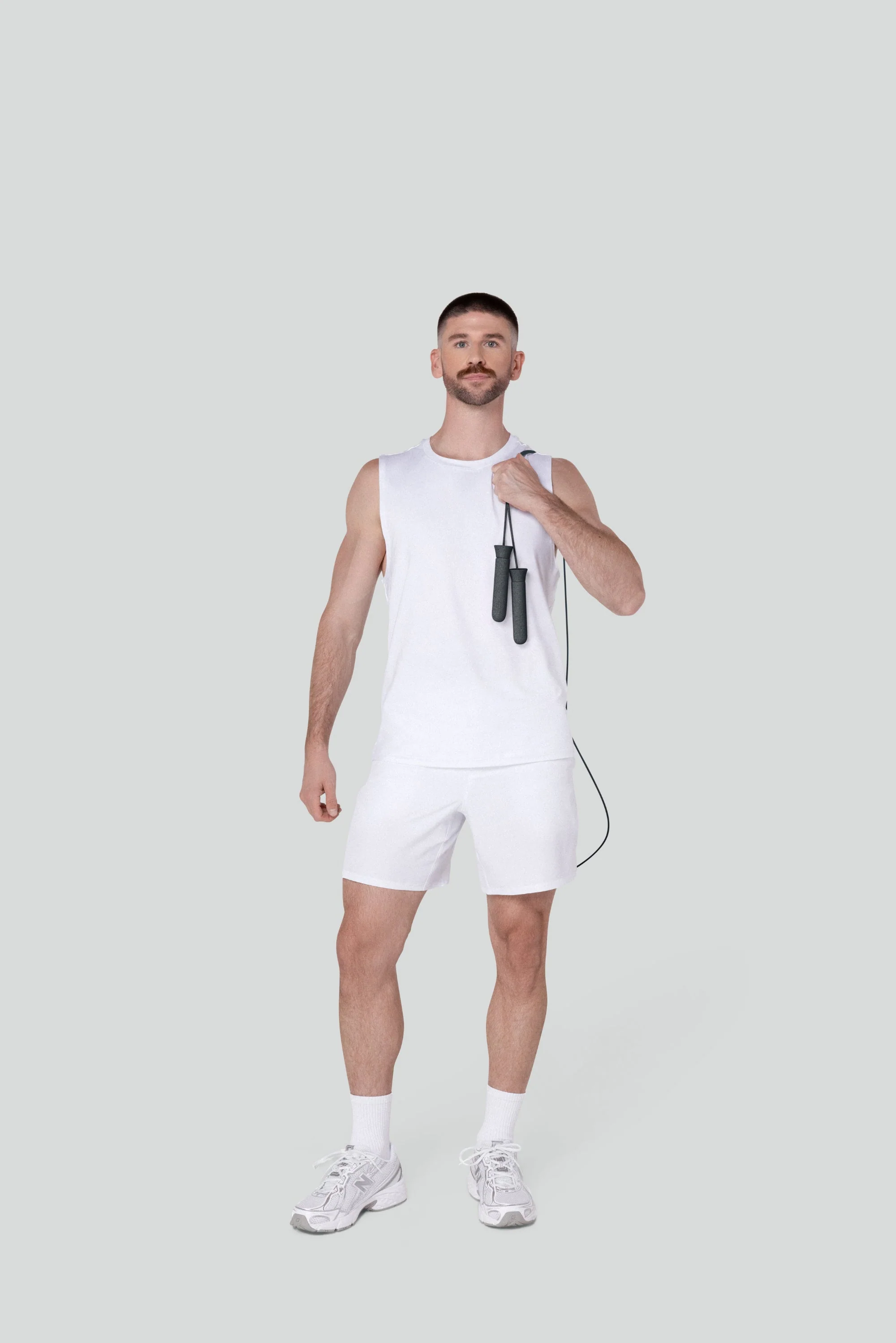 The Jump Rope - Image 20