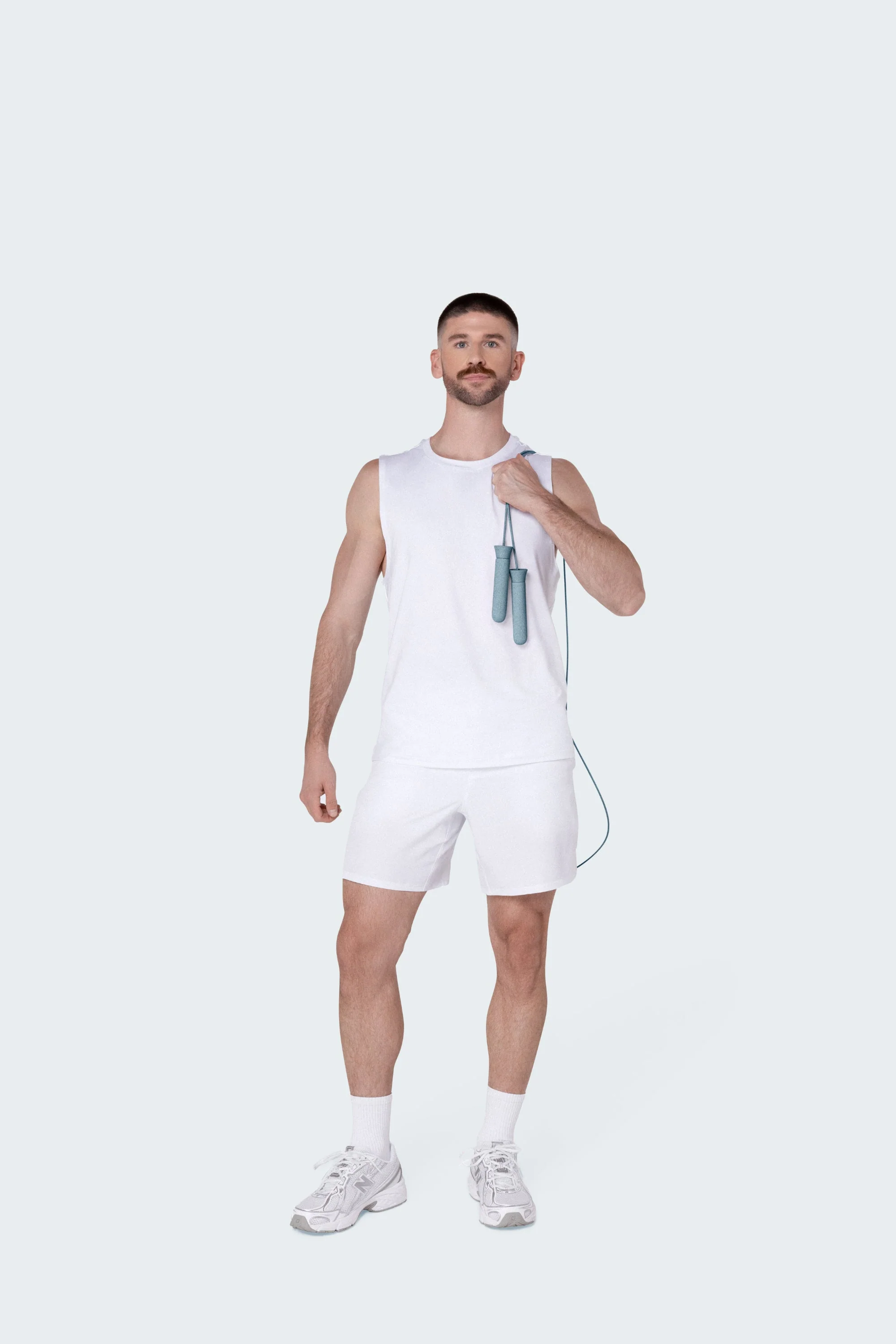 The Jump Rope - Image 24
