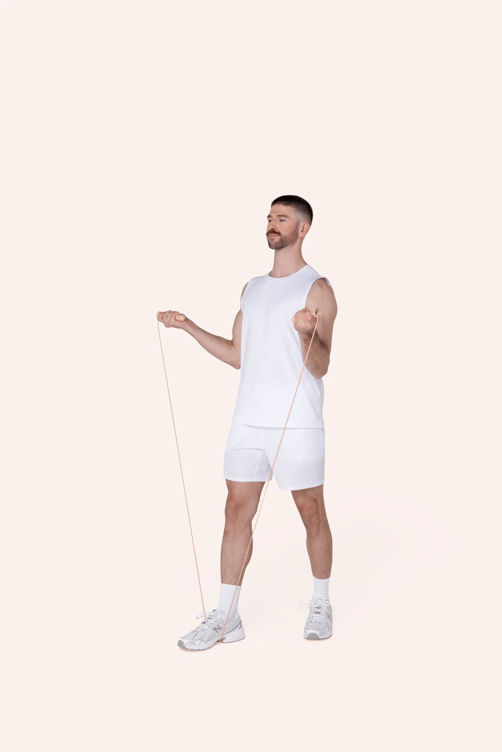 The Jump Rope - Image 28