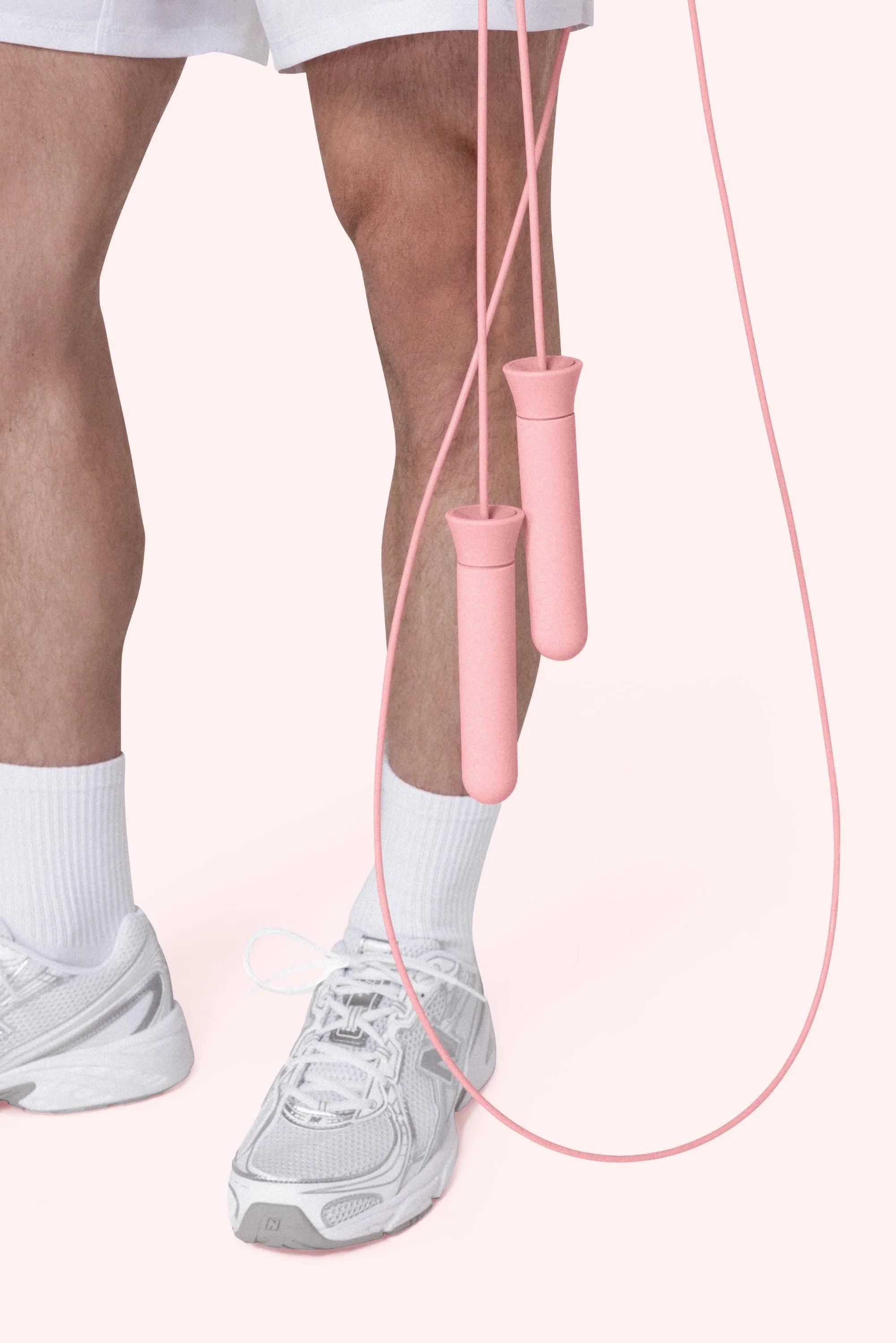 The Jump Rope - Image 31