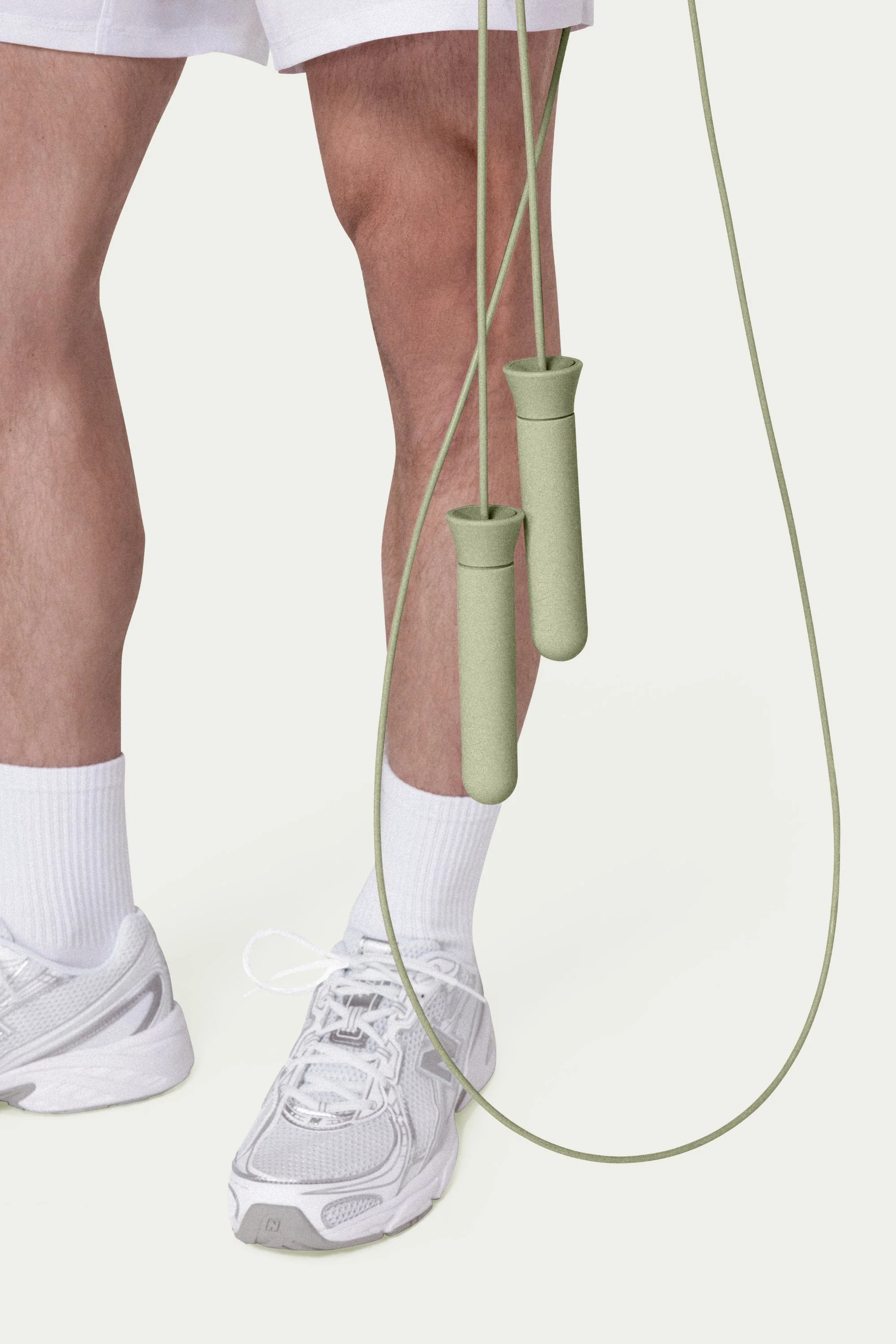 The Jump Rope - Image 32