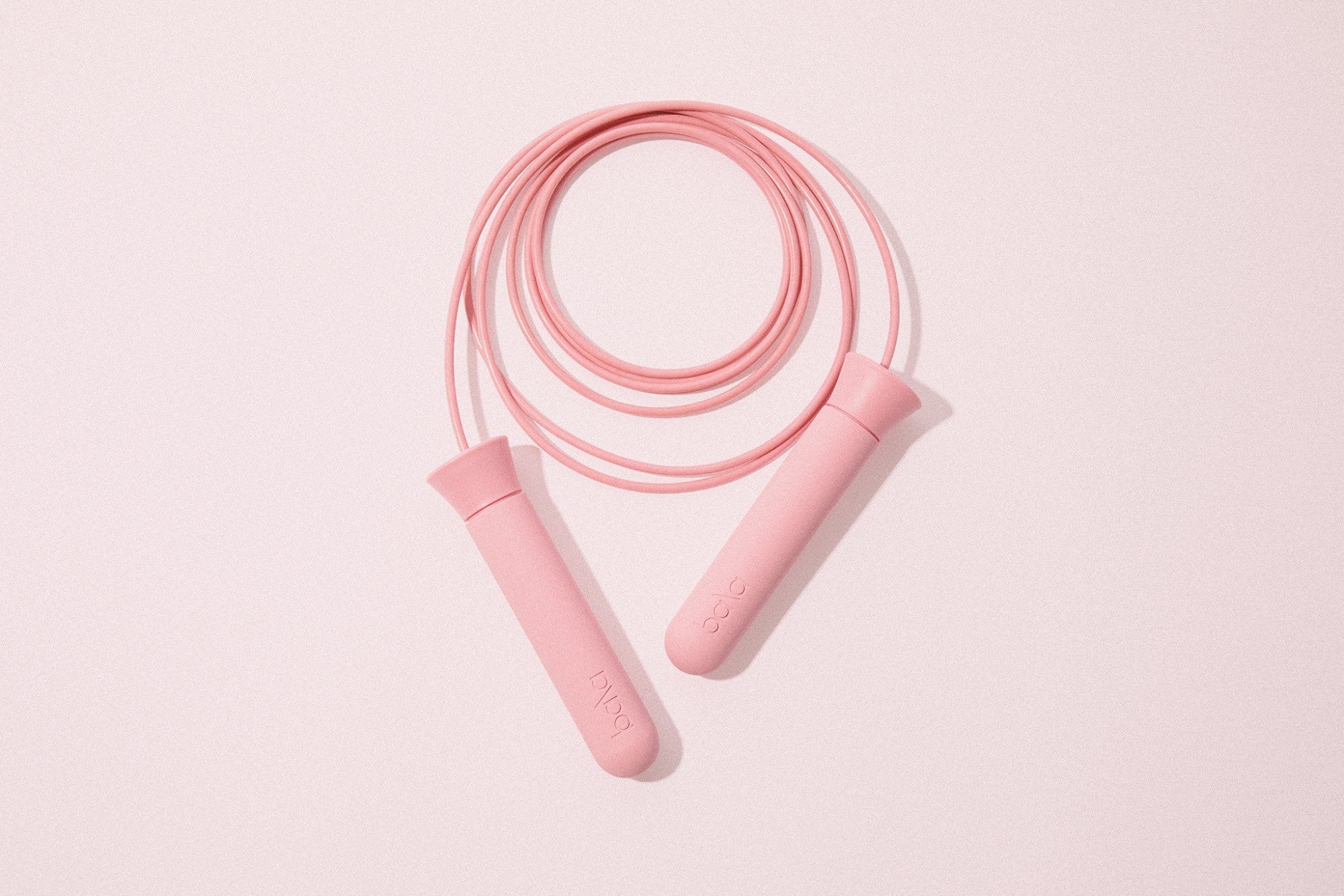 The Jump Rope - Image 36