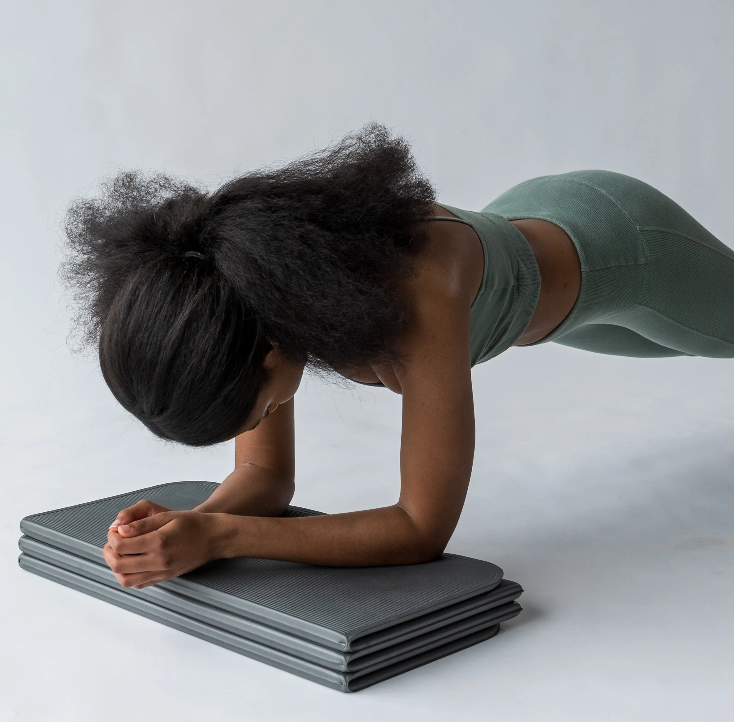 The Mat - Image 4