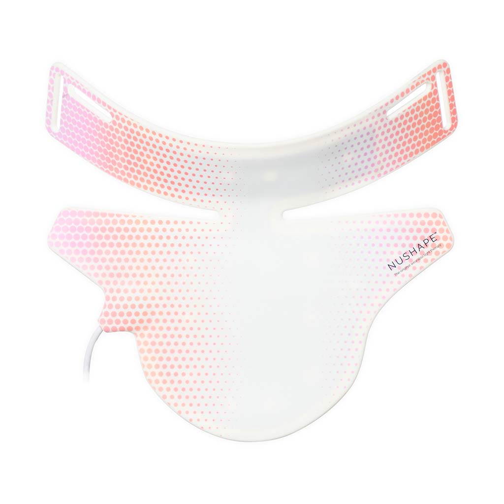 Nushape Neck Piece - Image 5