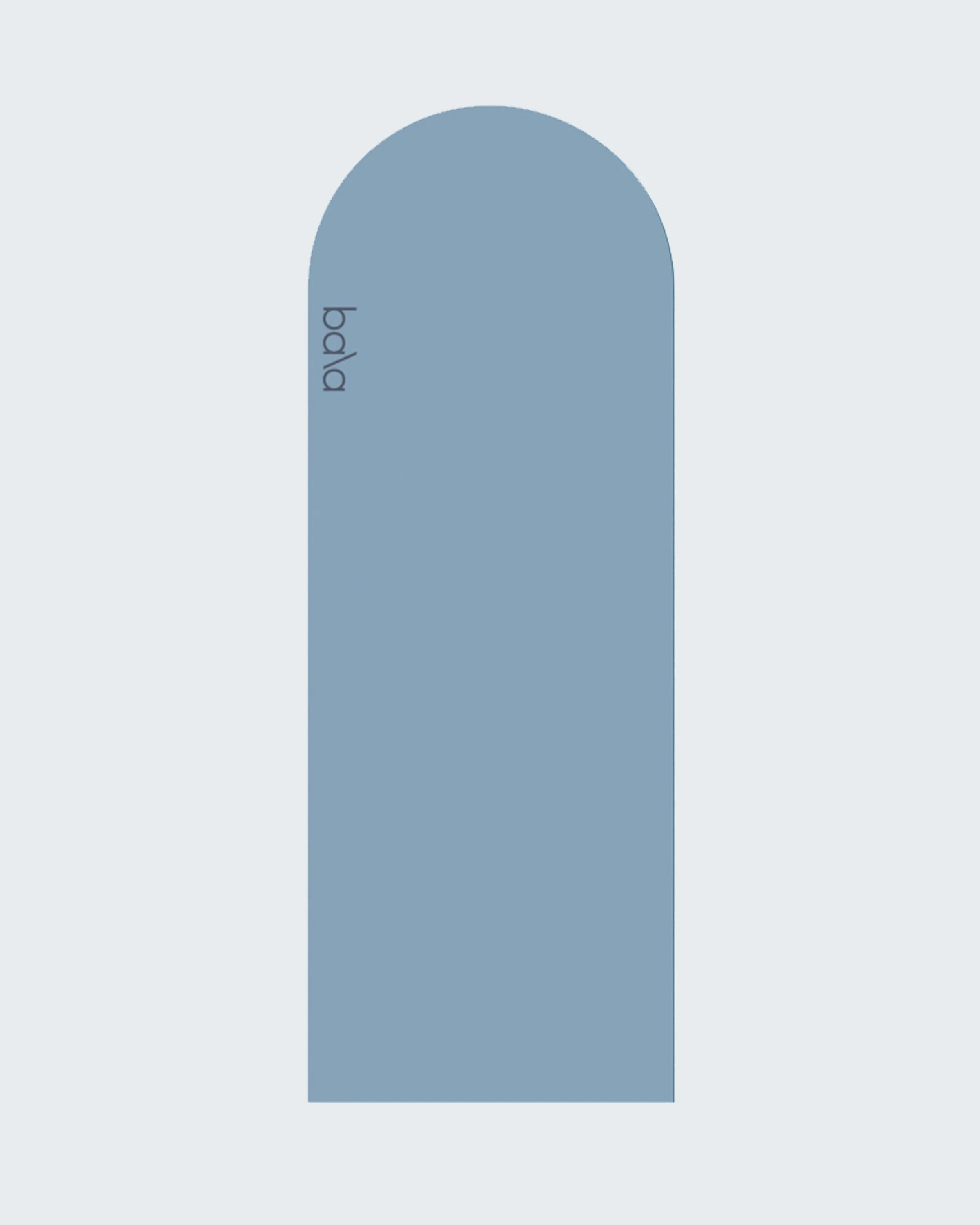 The Play Mat - Image 19