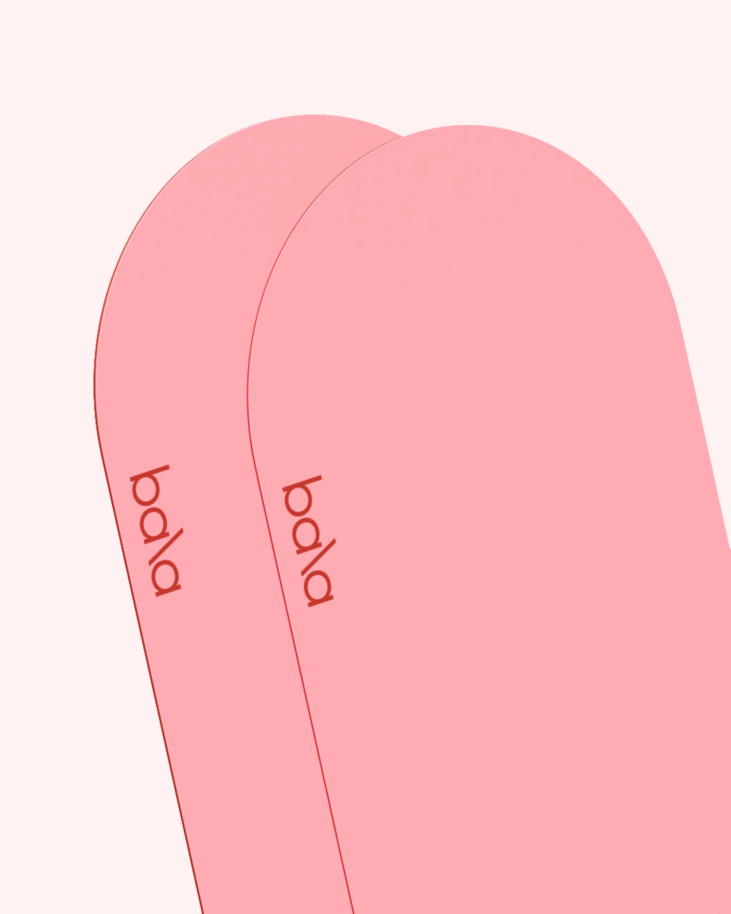 The Play Mat - Image 31