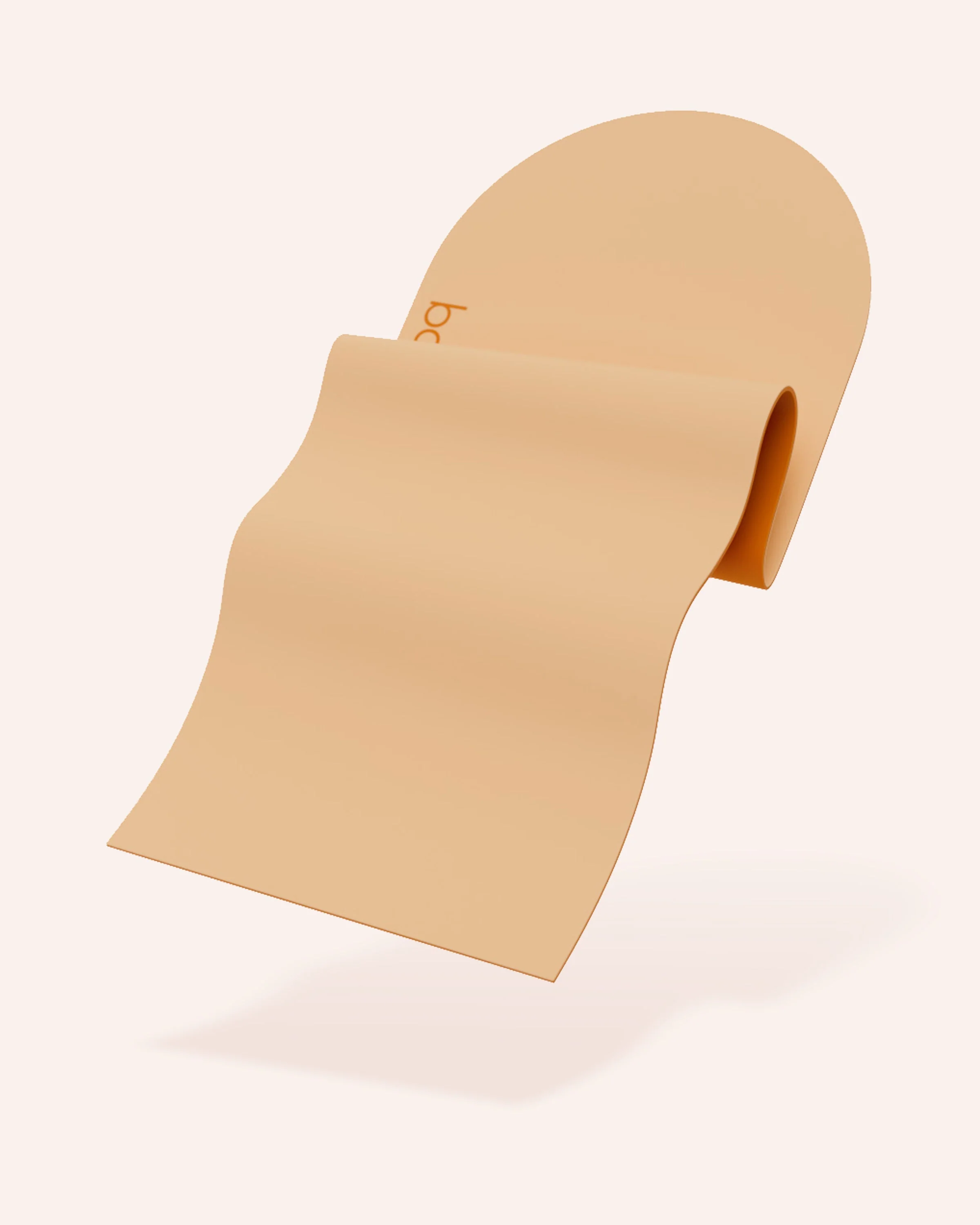 The Play Mat - Image 37