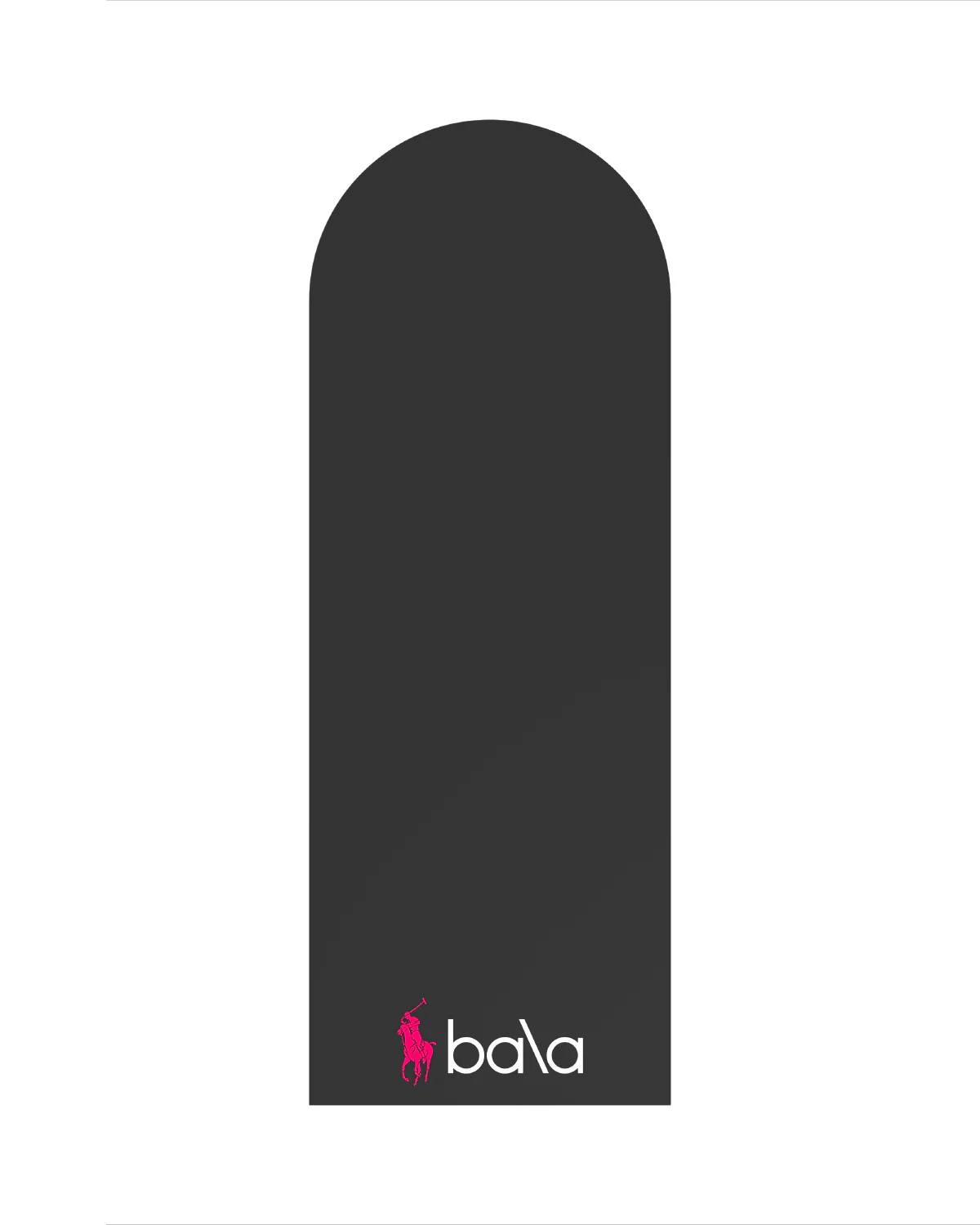 The Play Mat - Image 43