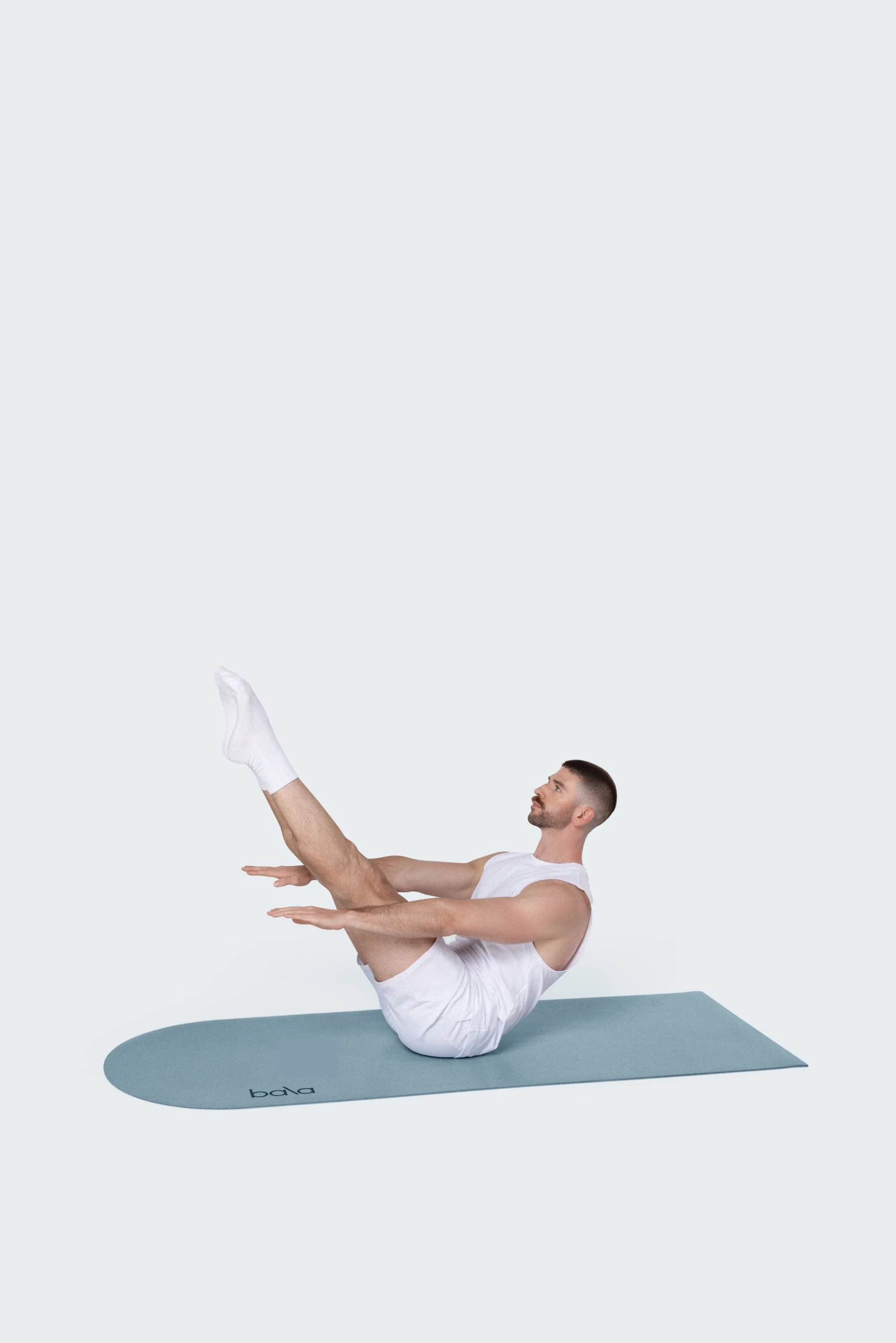 The Play Mat - Image 59