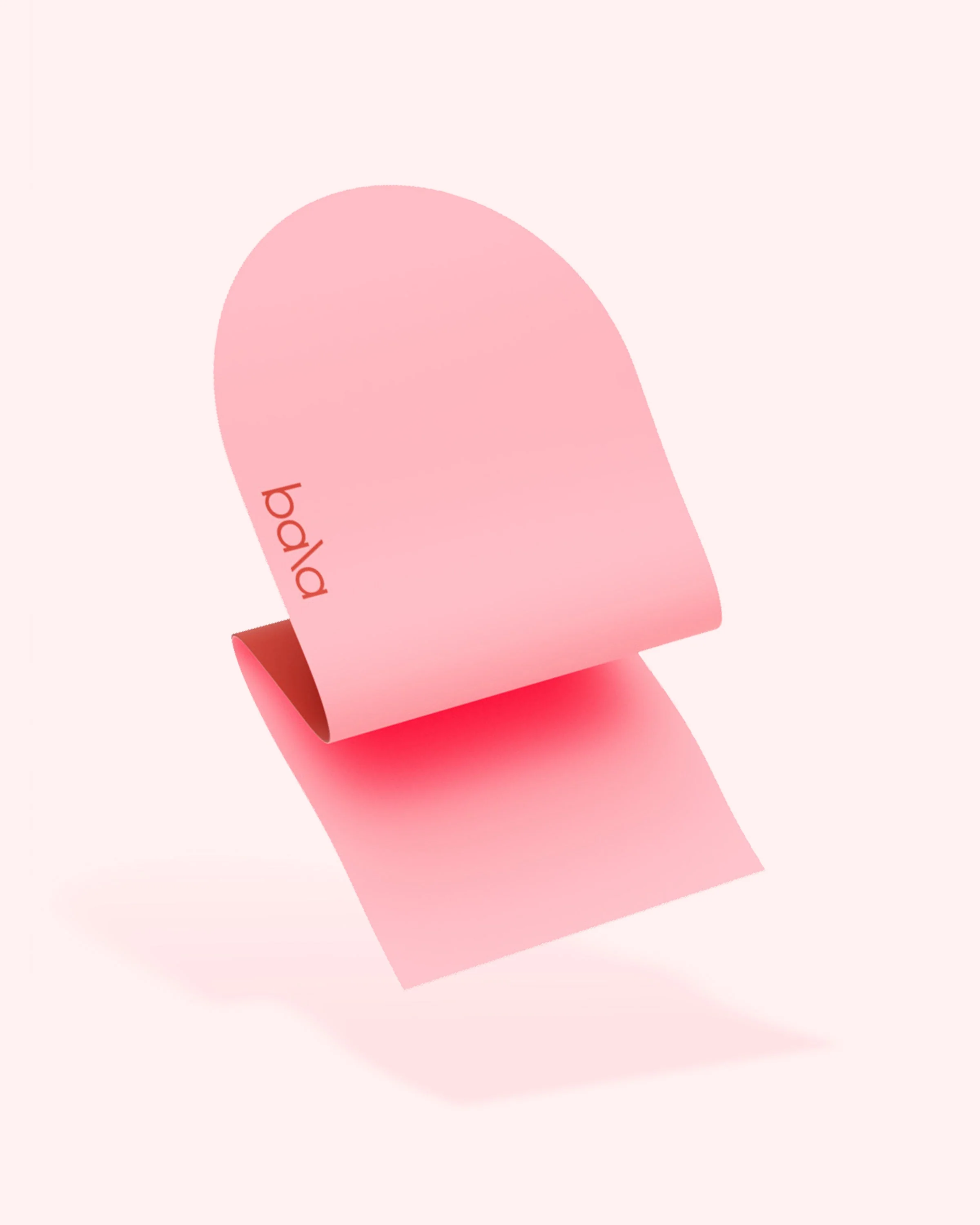 The Play Mat - Image 6