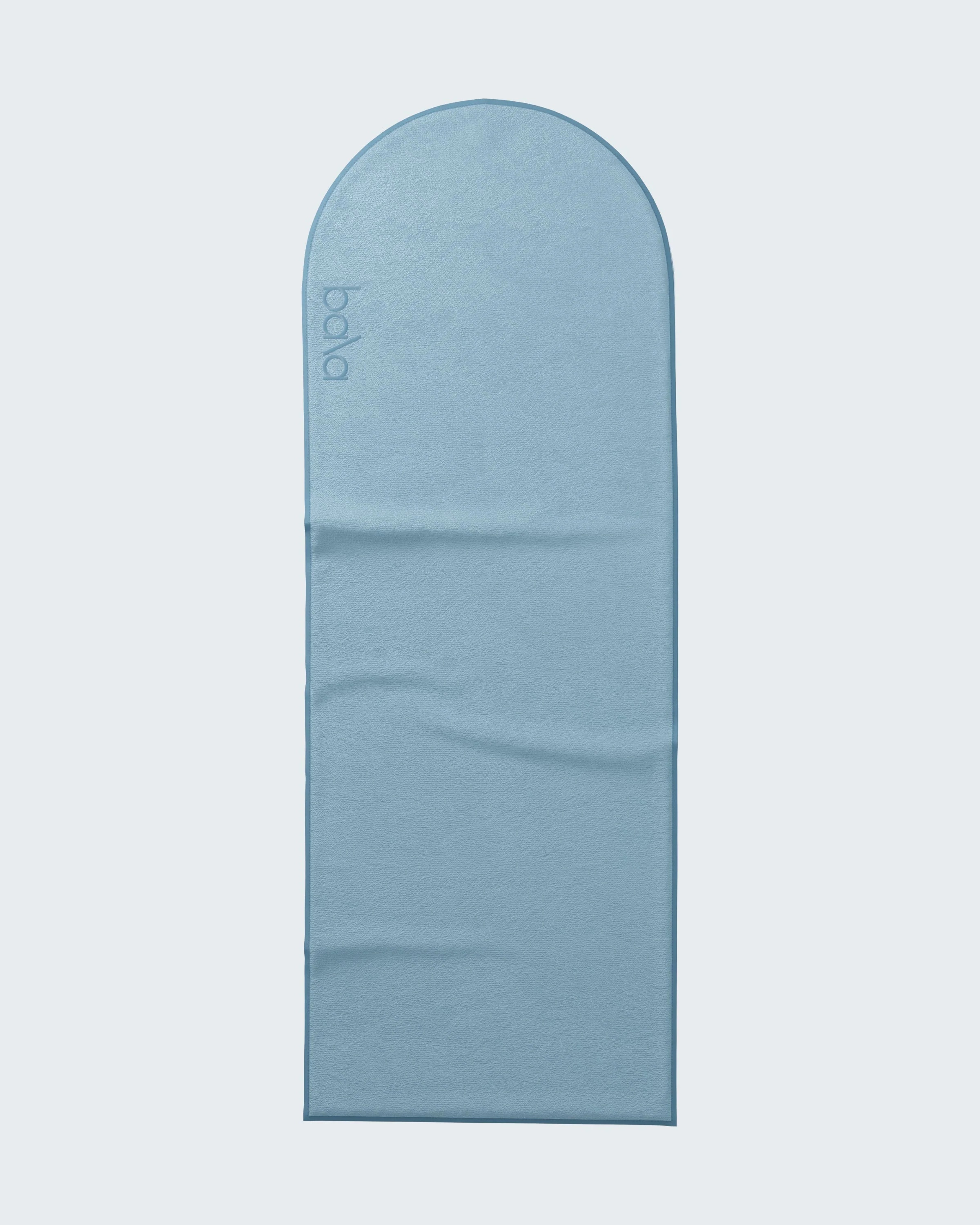The Play Mat Towel - Image 14