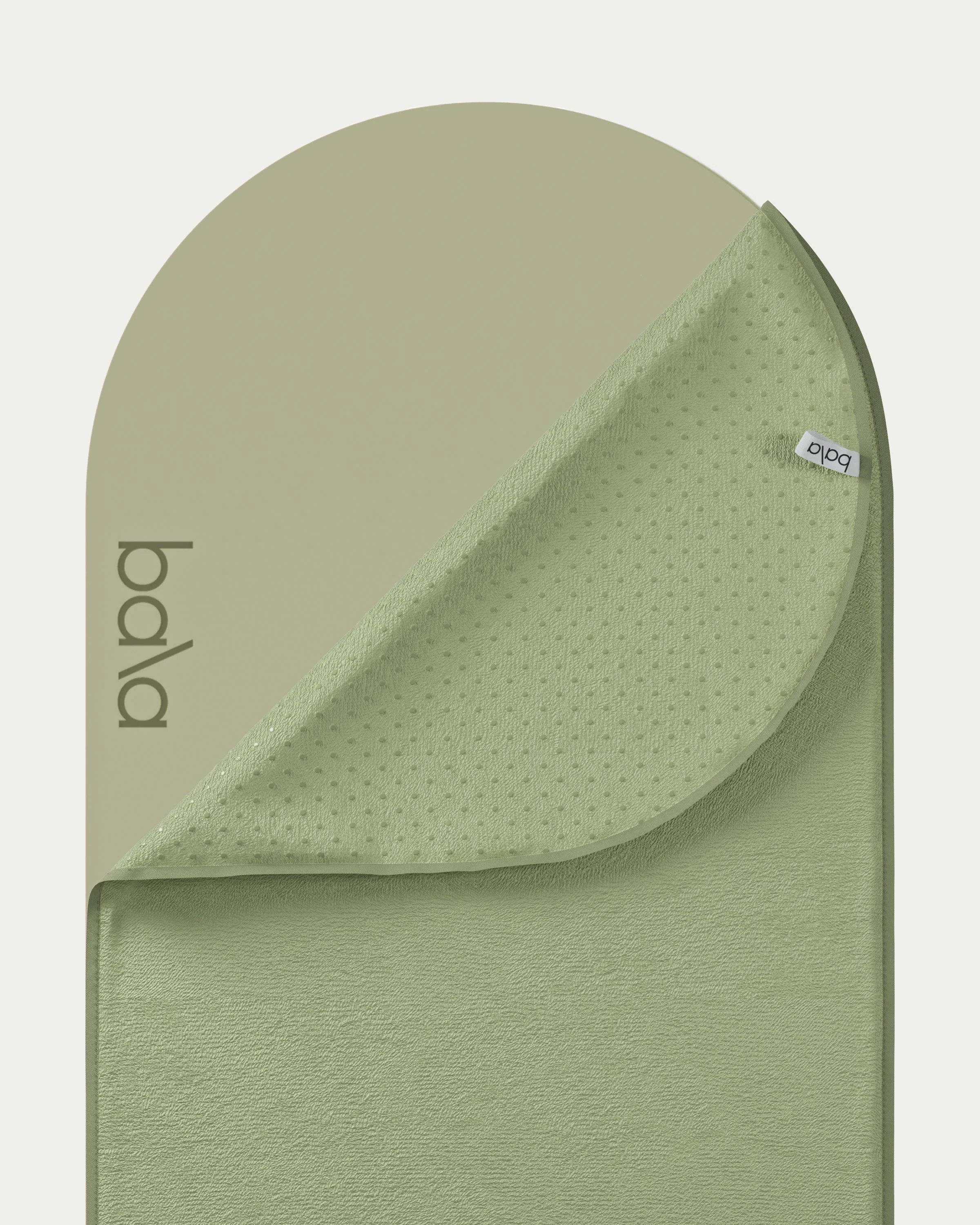 The Play Mat Towel - Image 19
