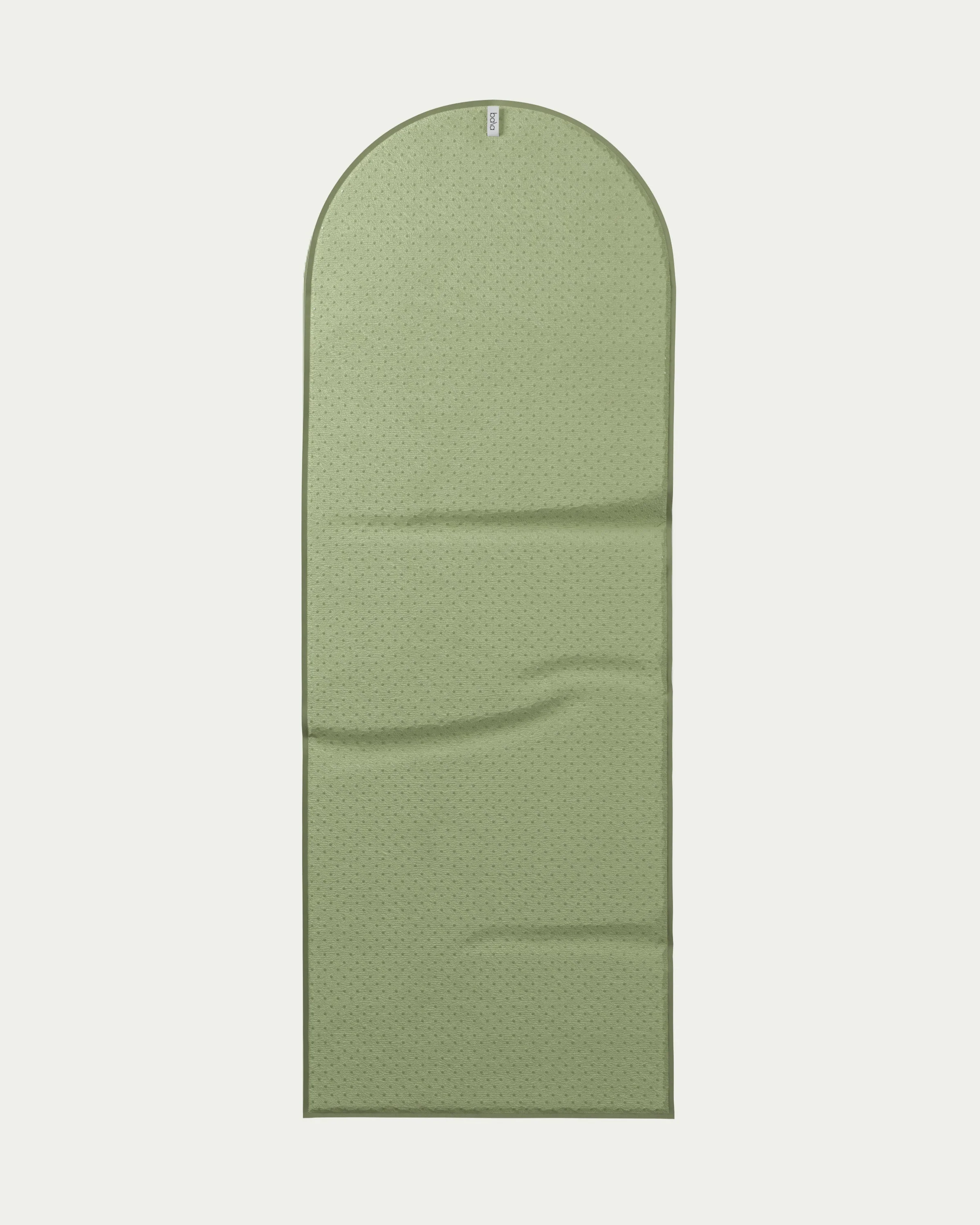 The Play Mat Towel - Image 20