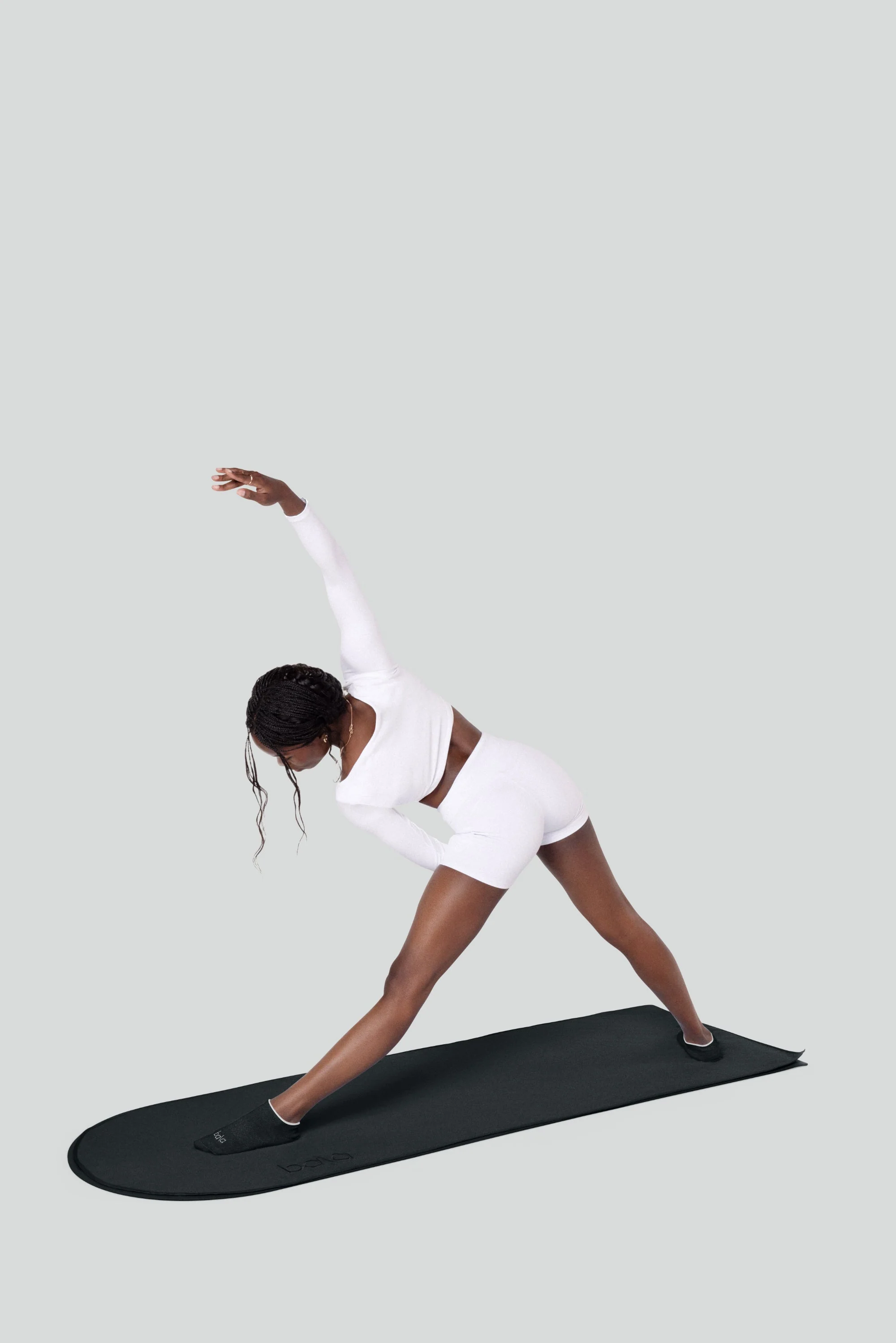 The Play Mat Towel - Image 23