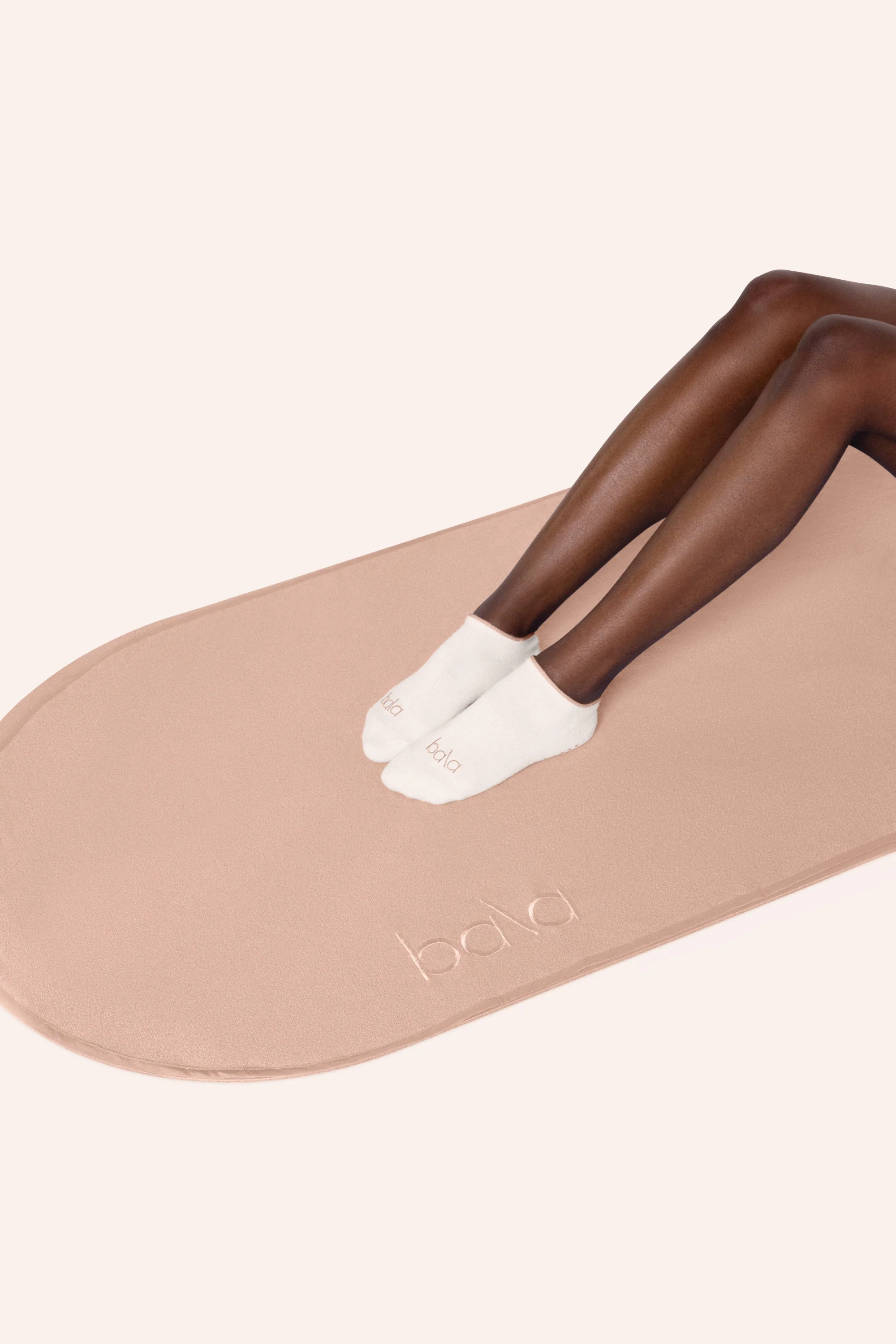 The Play Mat Towel - Image 30