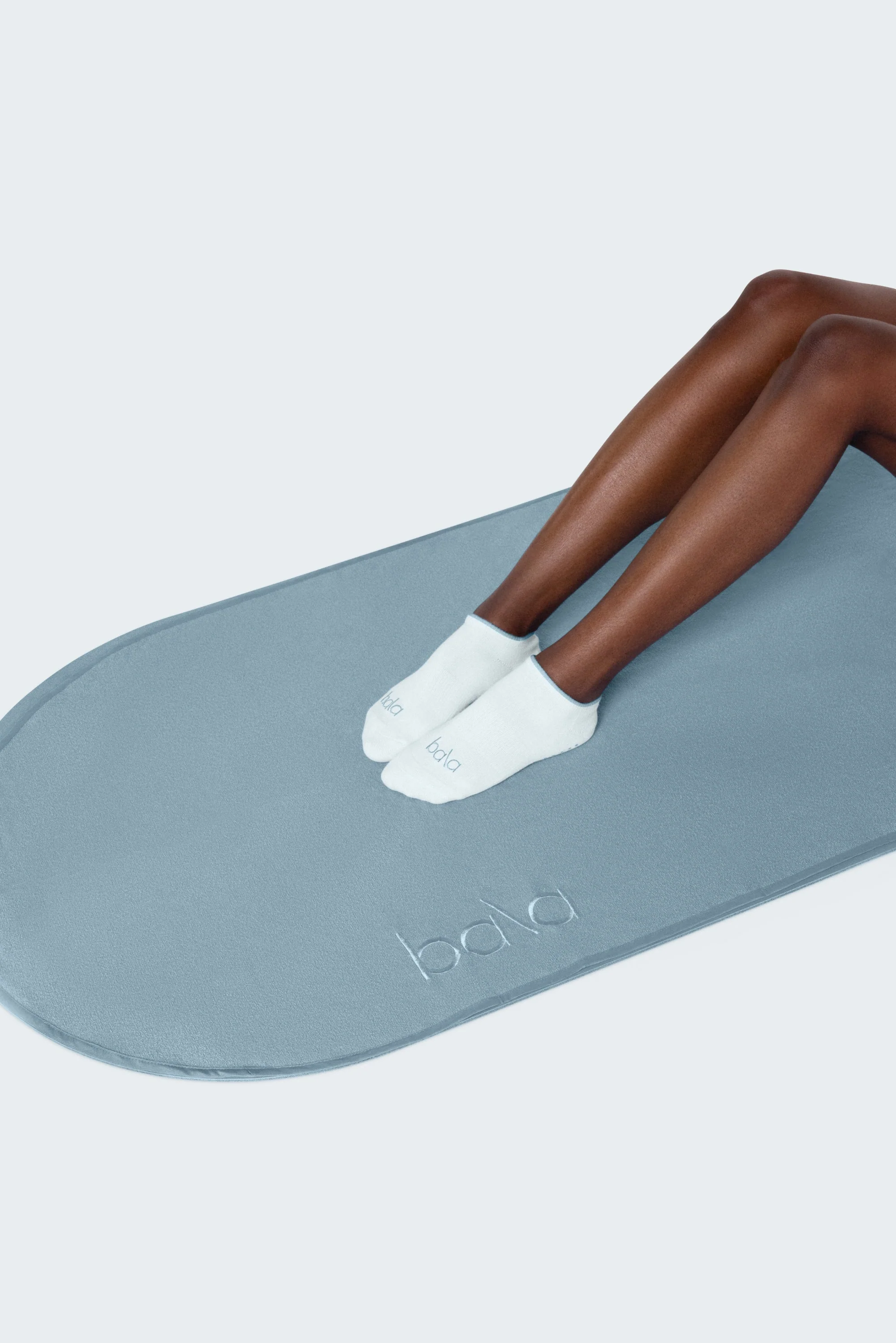 The Play Mat Towel - Image 31
