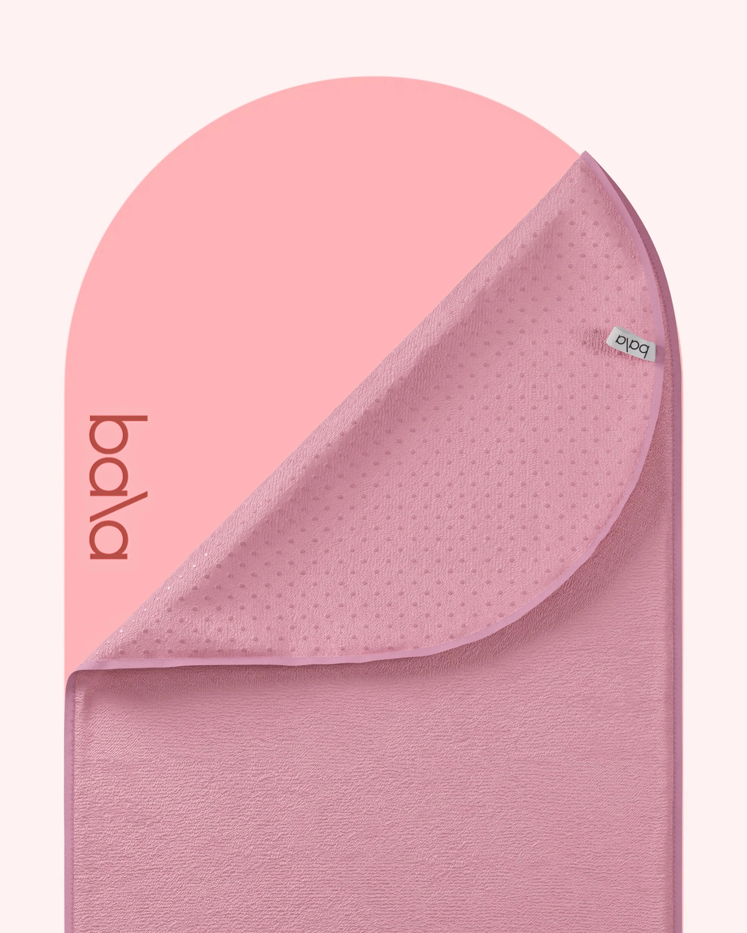 The Play Mat Towel - Image 7
