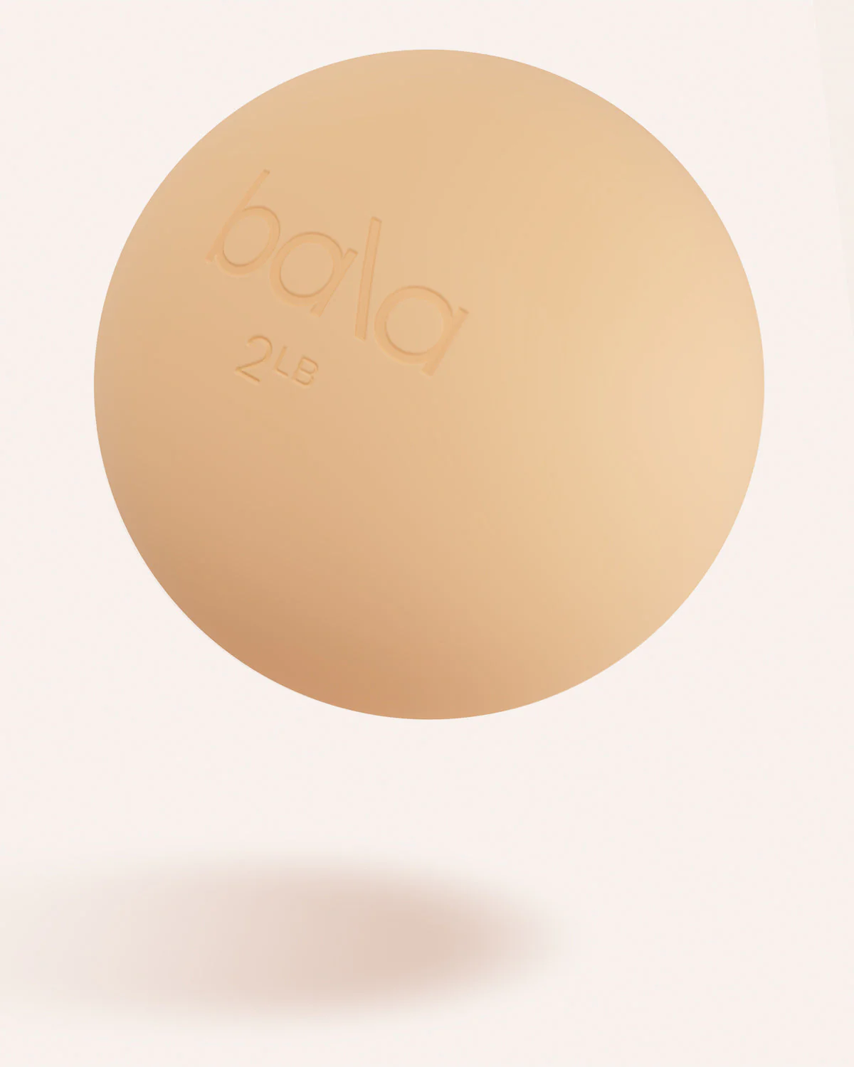 The Power Ball - Image 10