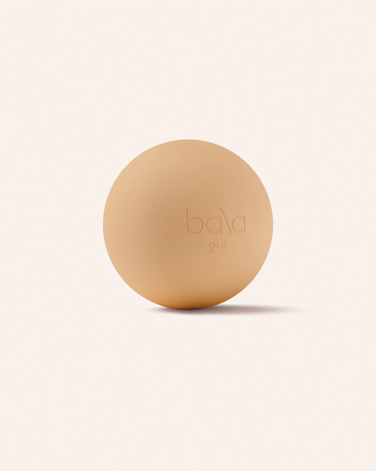 The Power Ball - Image 11