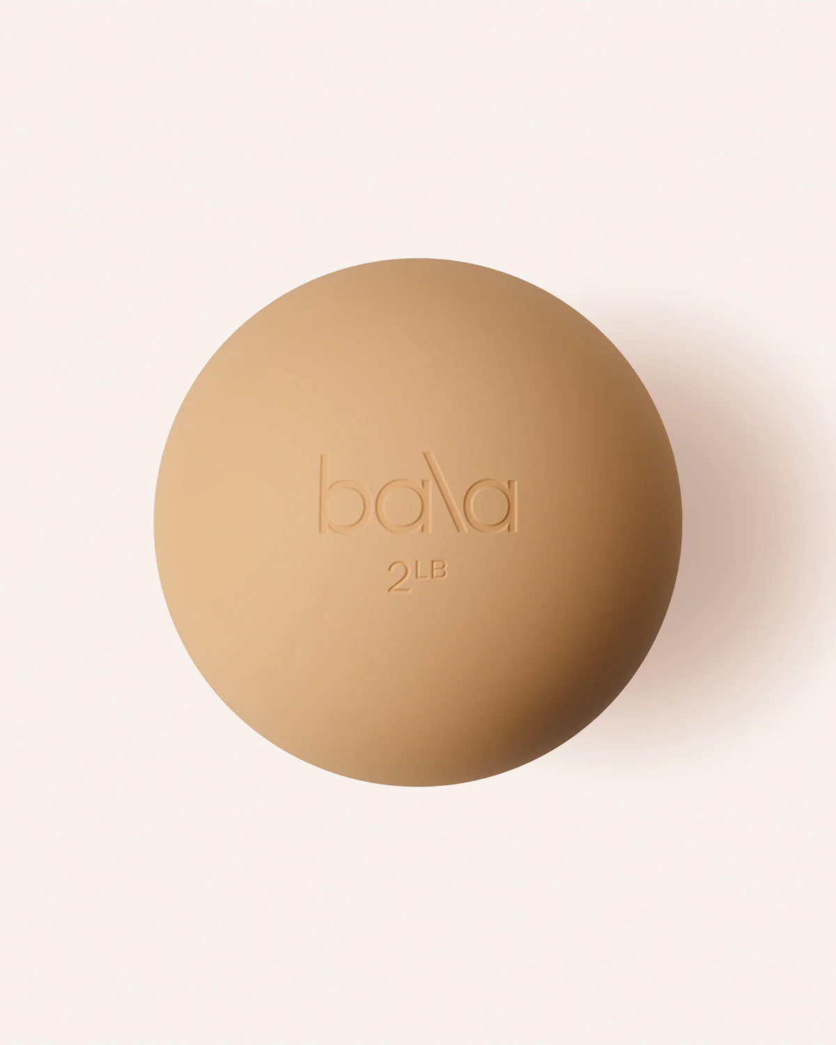 The Power Ball - Image 12