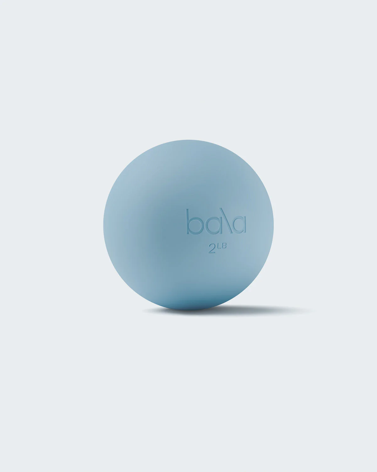 The Power Ball - Image 14