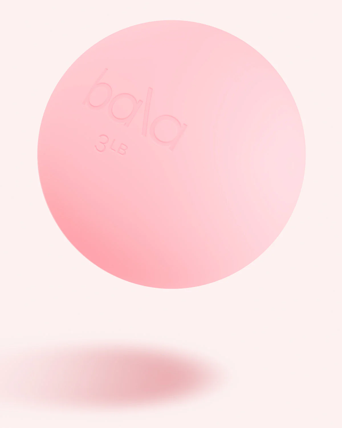 The Power Ball - Image 16