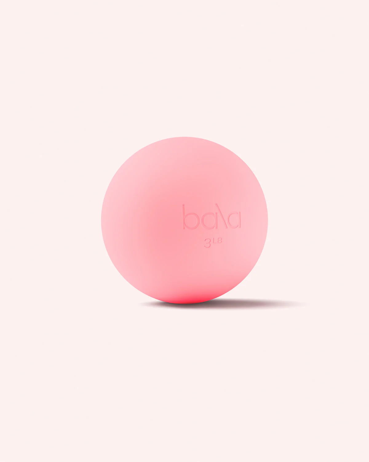 The Power Ball - Image 17