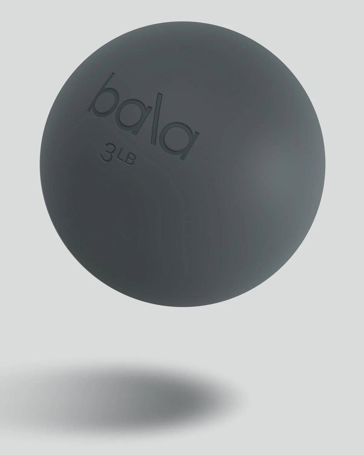 The Power Ball - Image 19