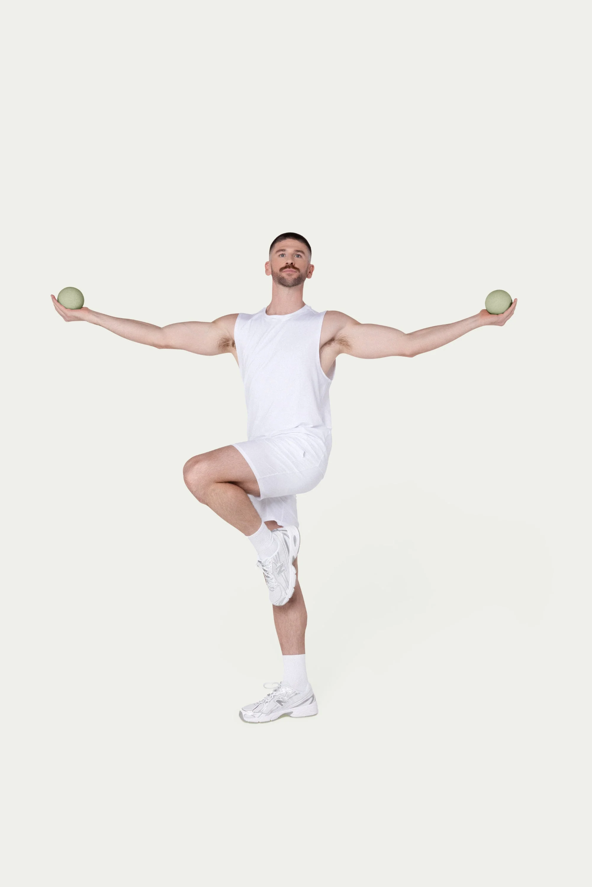 The Power Ball - Image 33
