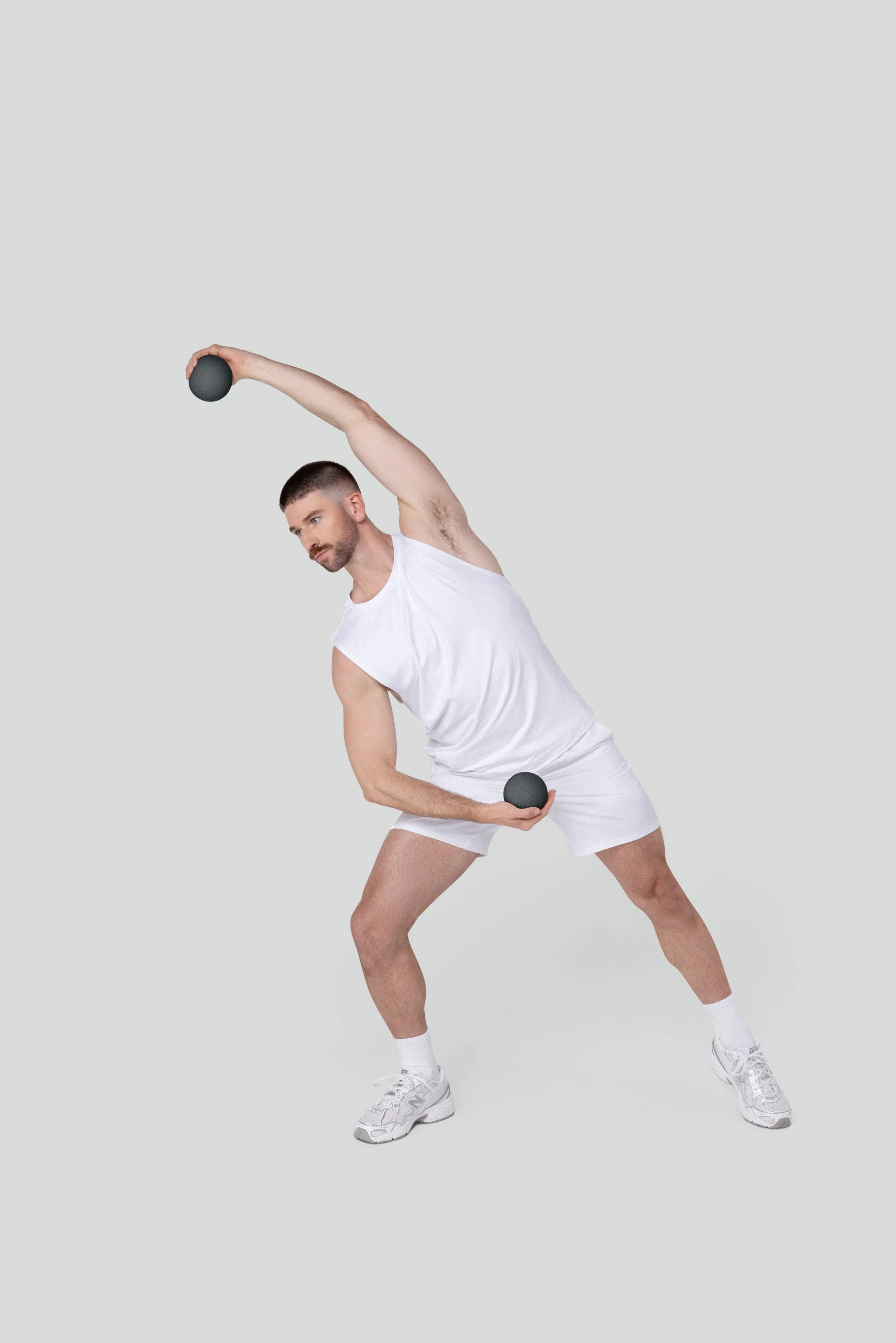 The Power Ball - Image 36