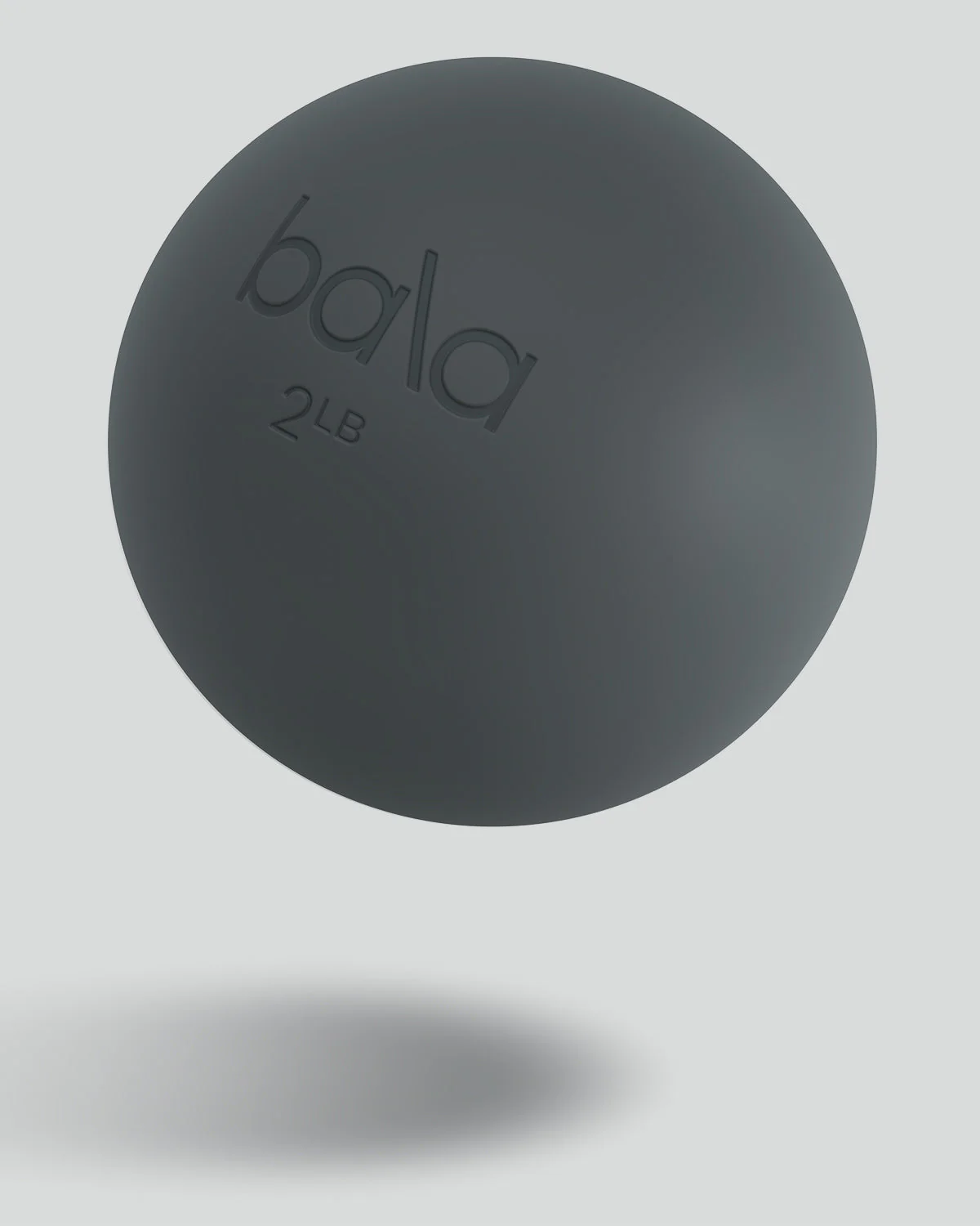 The Power Ball - Image 4