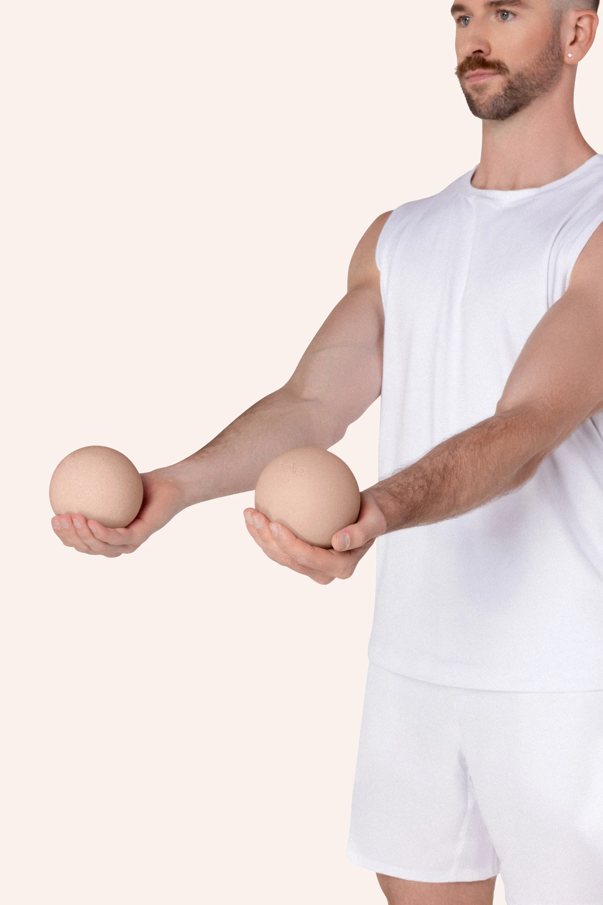 The Power Ball - Image 44
