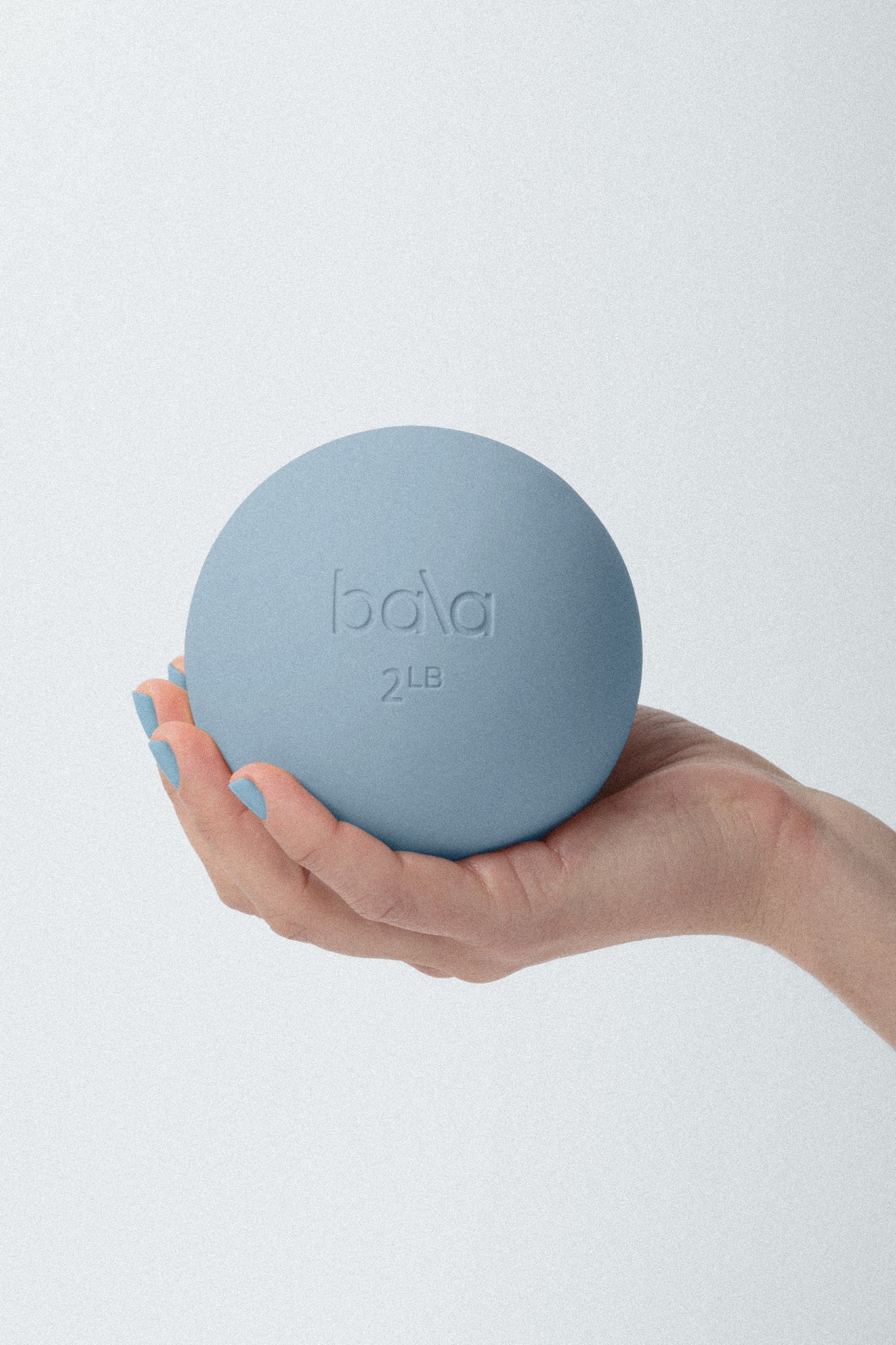 The Power Ball - Image 54