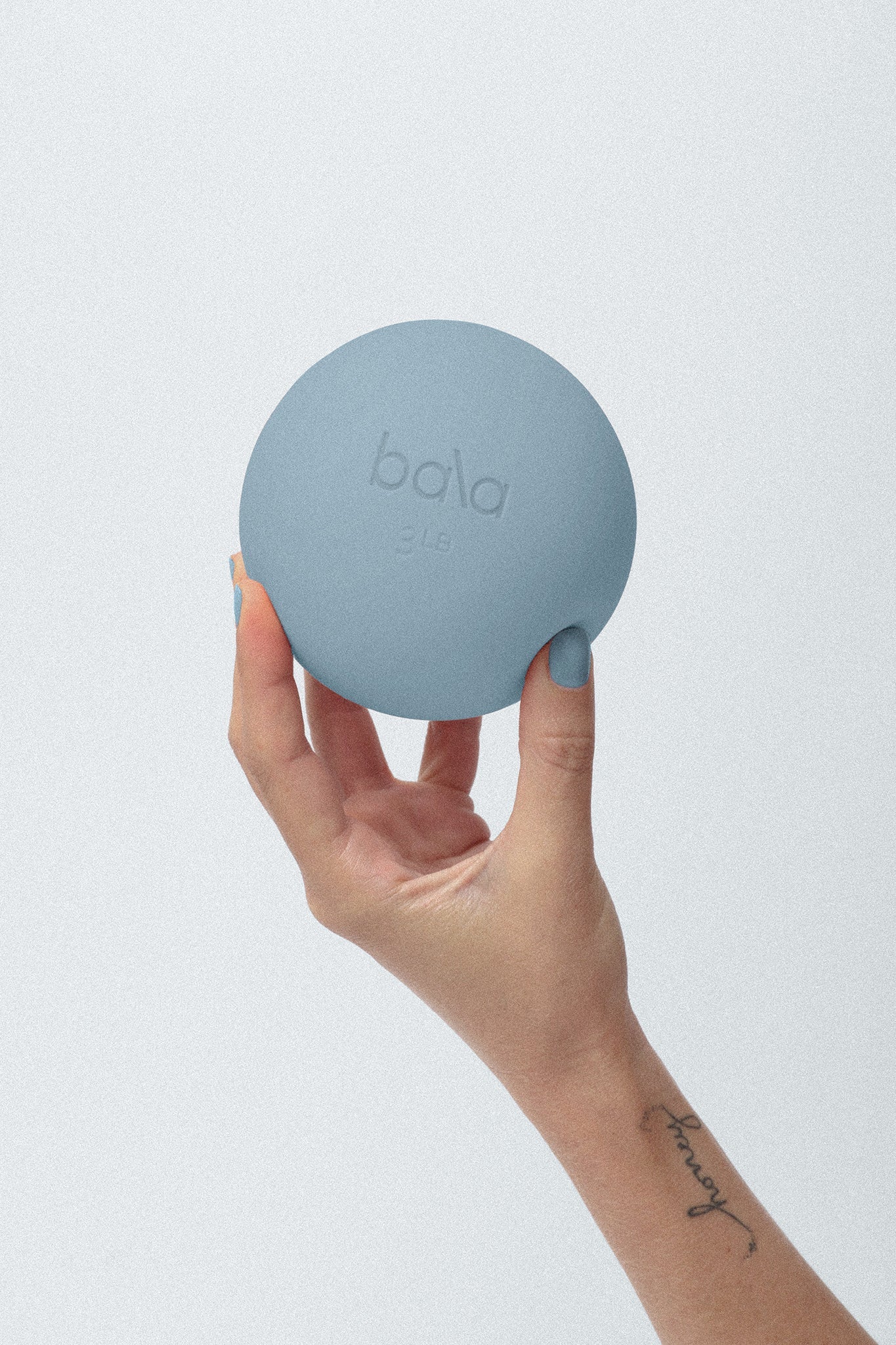 The Power Ball - Image 55