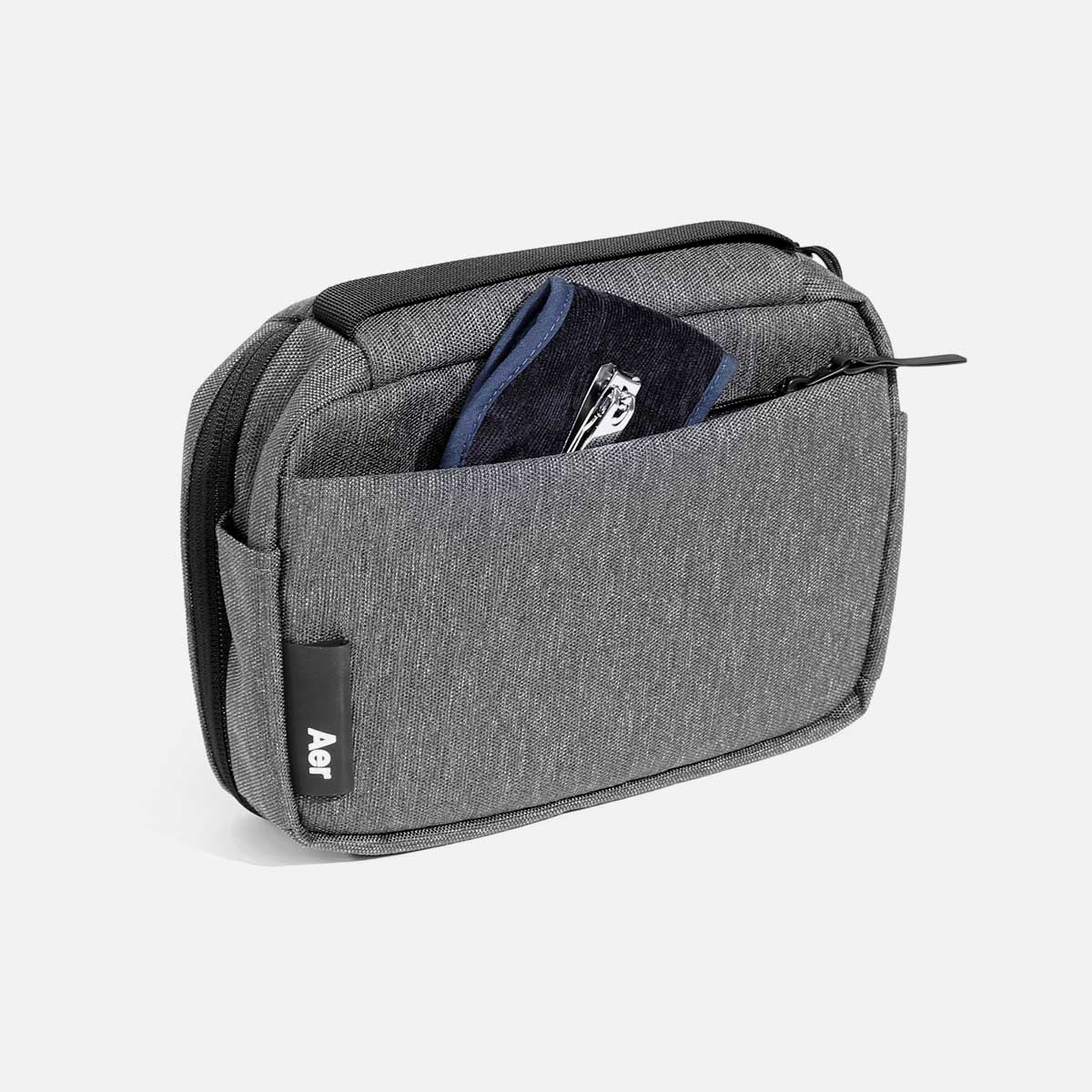 Travel Kit 2 - Image 28