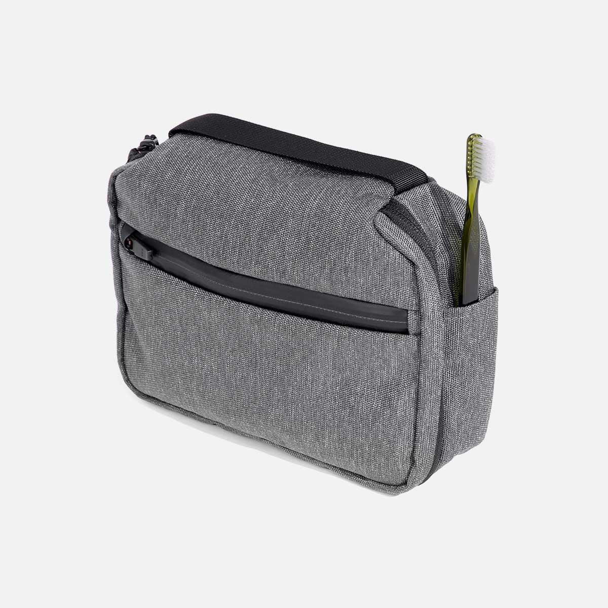 Travel Kit 2 - Image 35