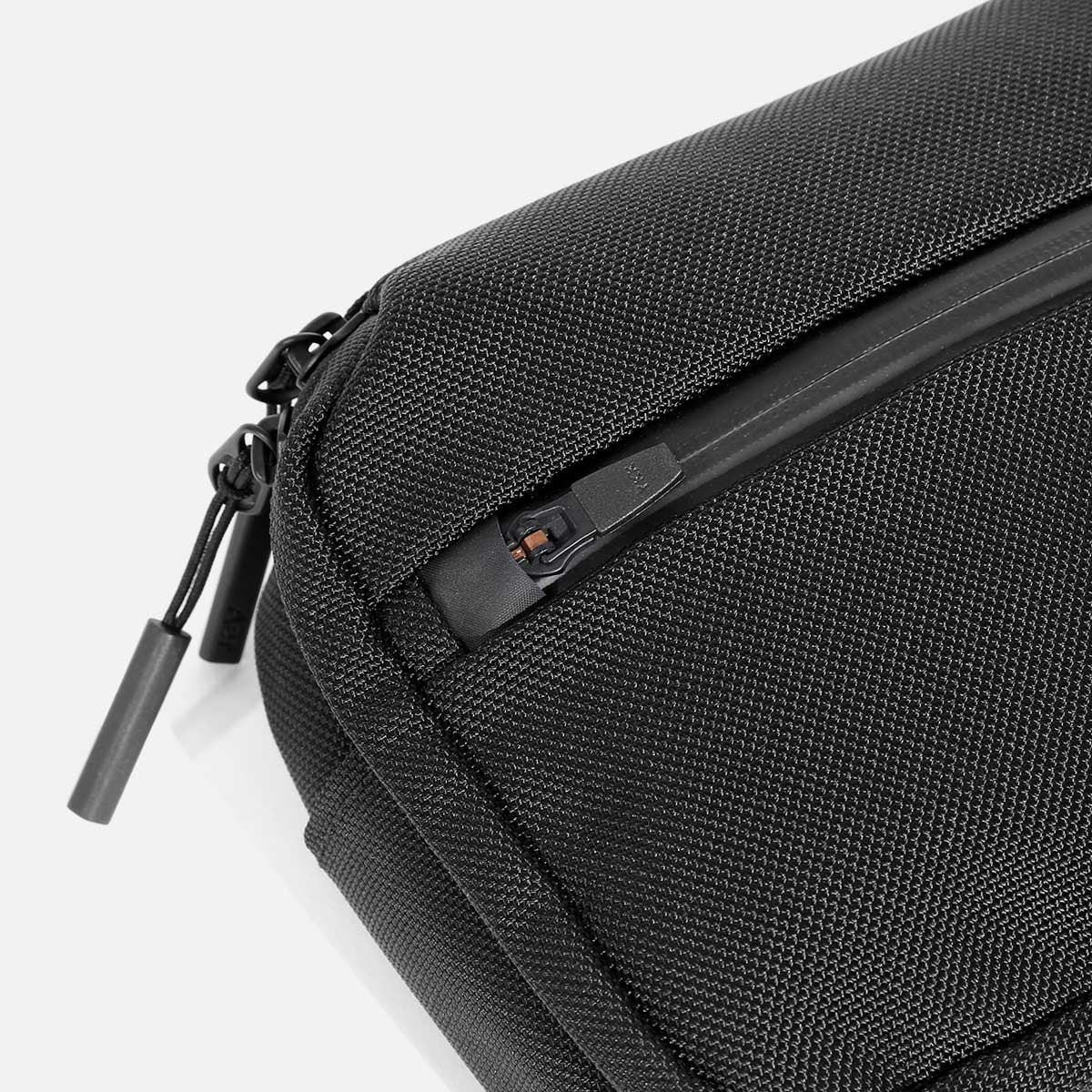 Travel Kit 2 - Image 9