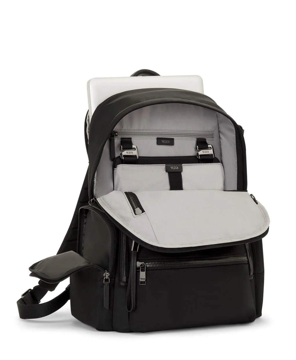 Tumi Celina Backpack - Image 4