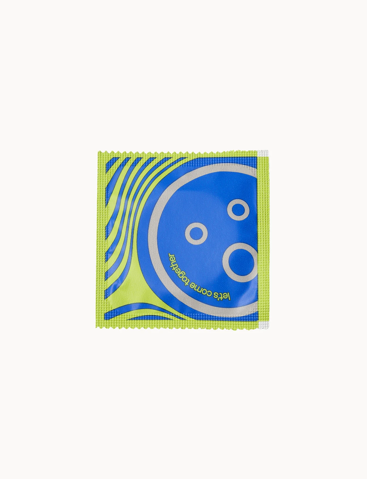 Dame Ultra-Thin Condoms - Image 6