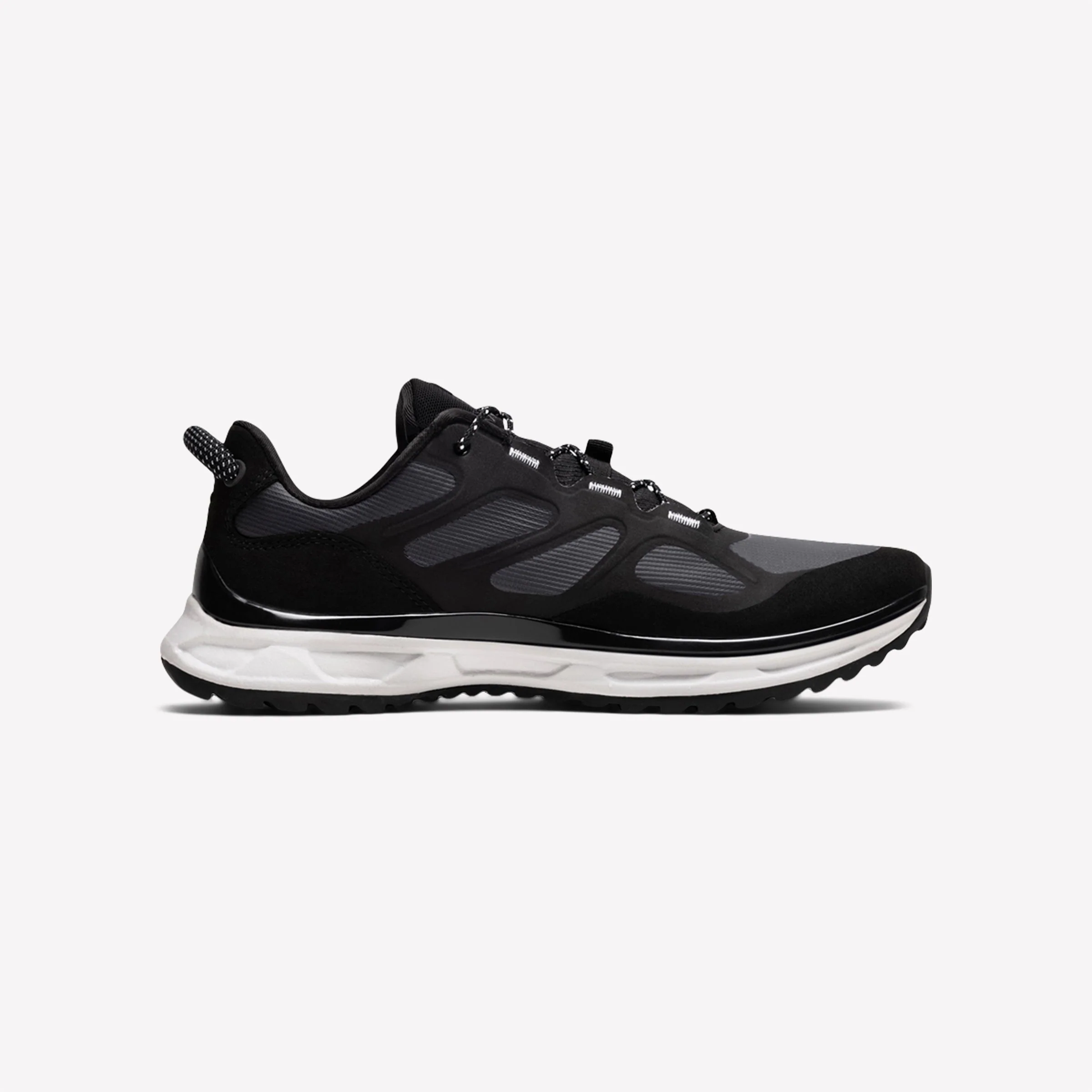 Via Cycling Shoe - Image 3