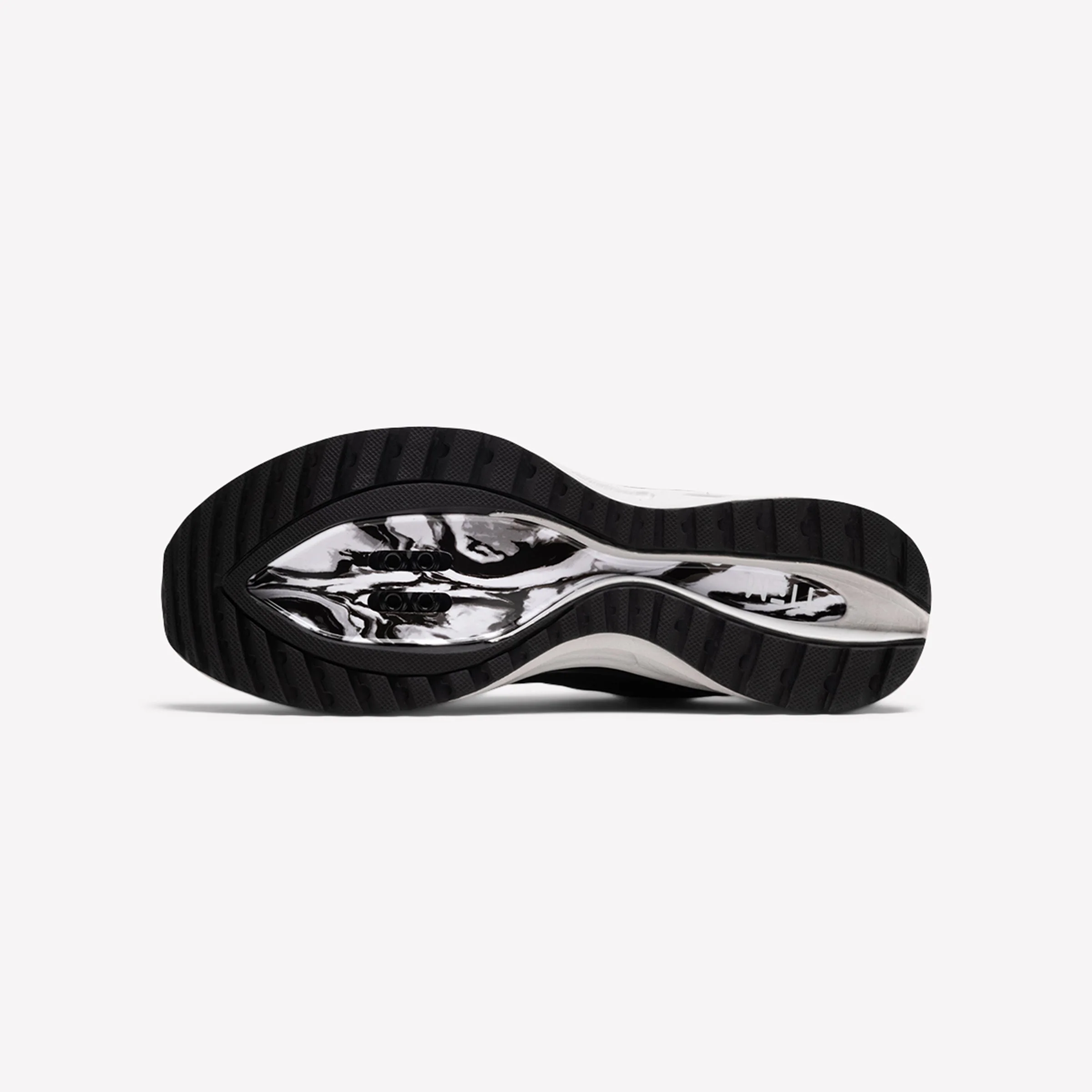 Via Cycling Shoe - Image 4
