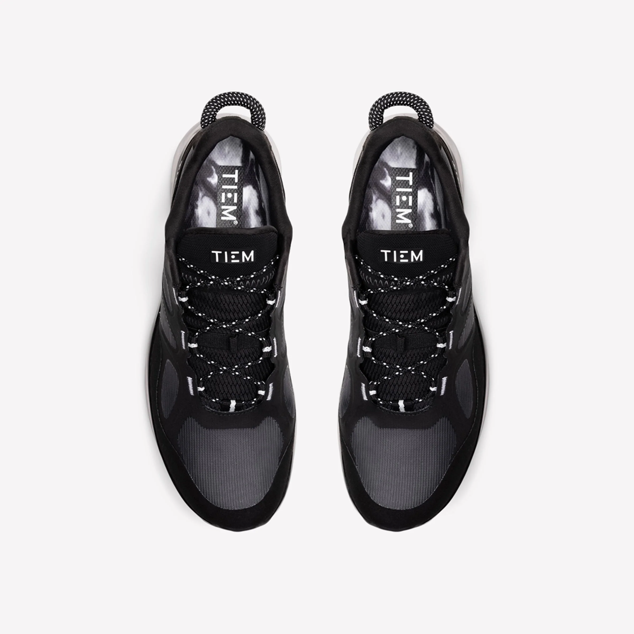Via Cycling Shoe - Image 5