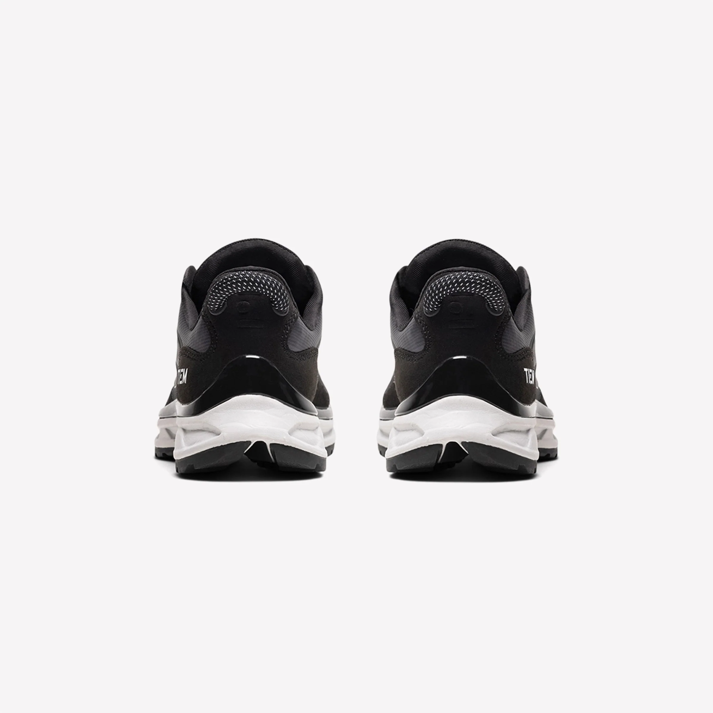 Via Cycling Shoe - Image 6